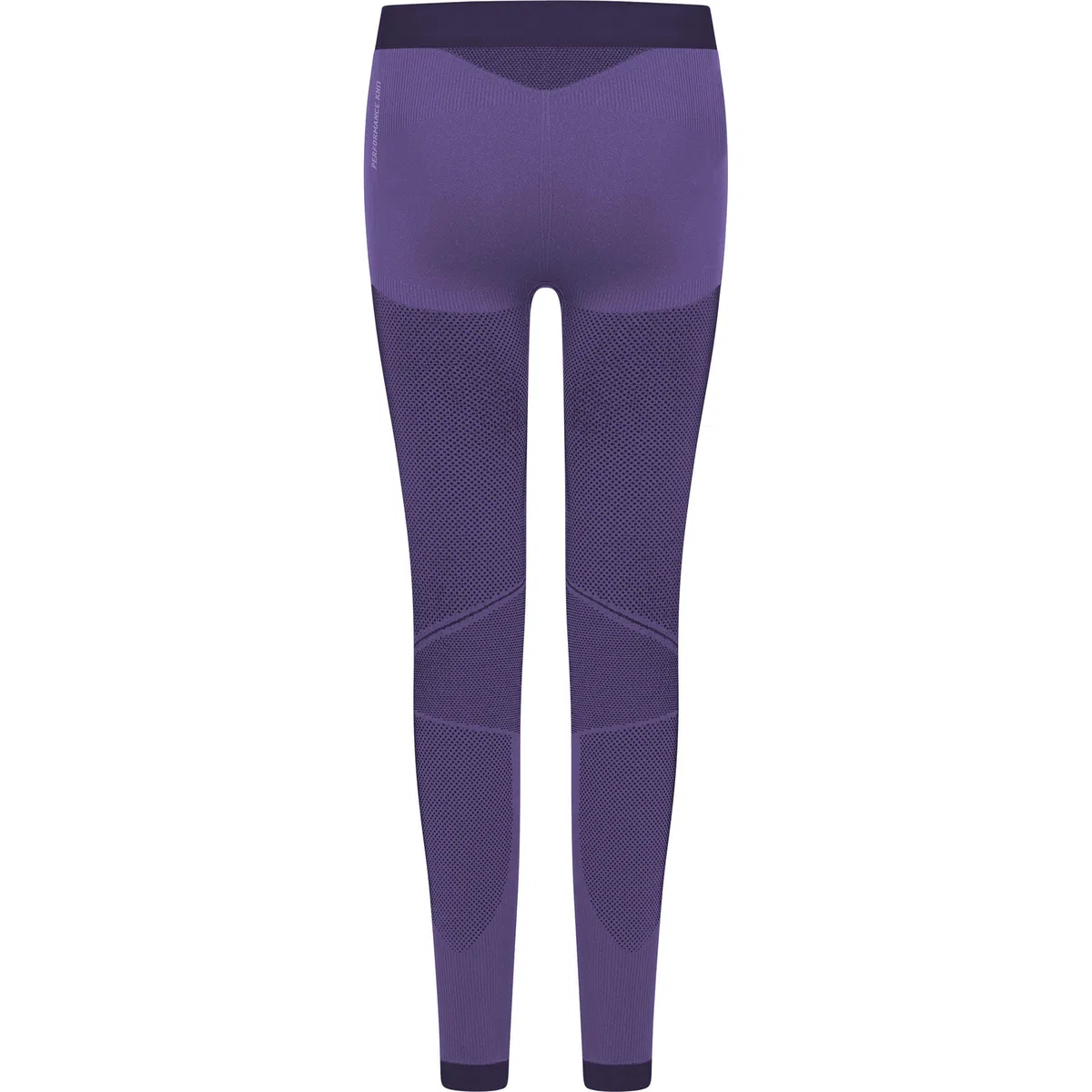 Odlo Performance WARM Kids