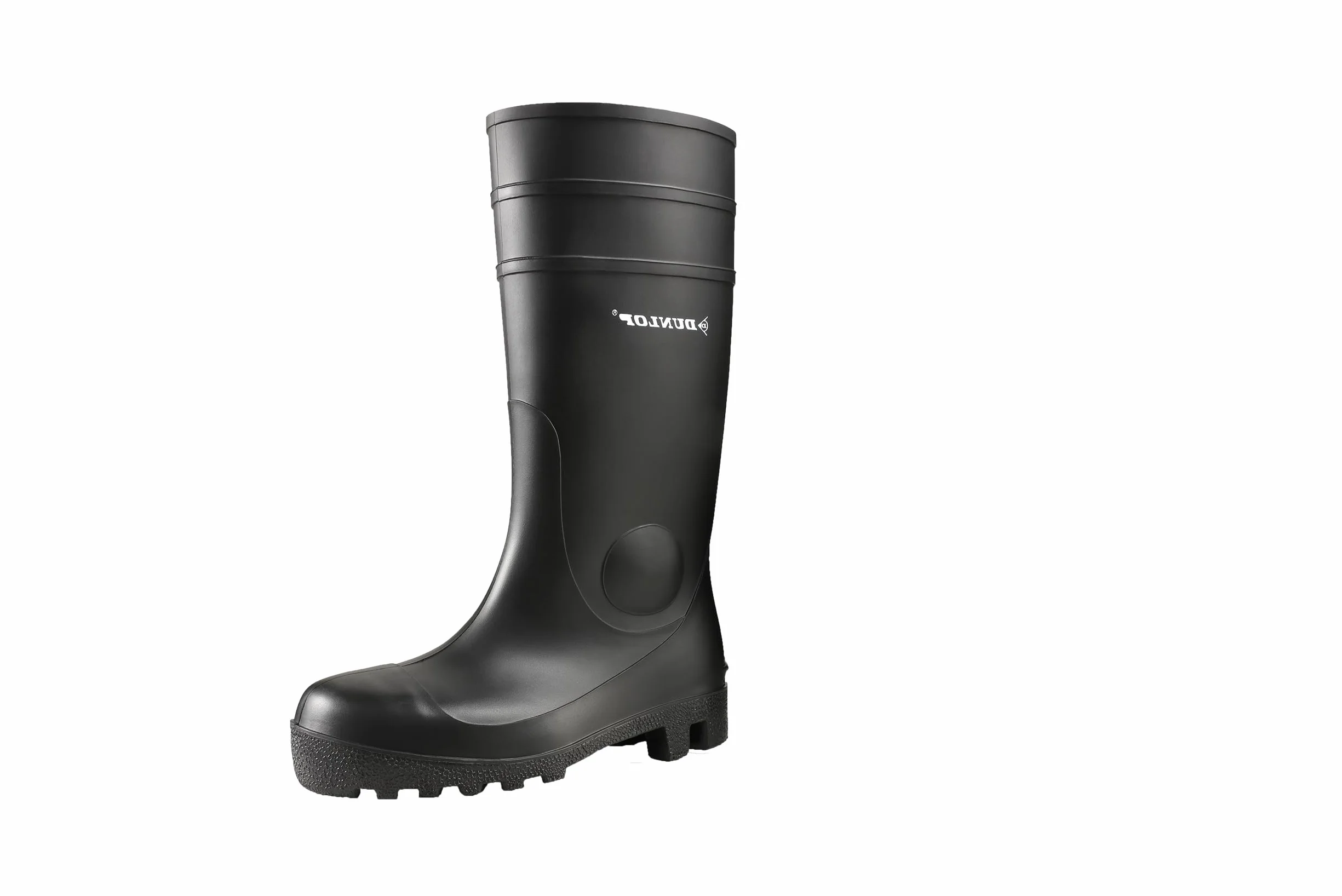 DUNLOP Protomaster Full SFTY Black 10 (pro Stück)
