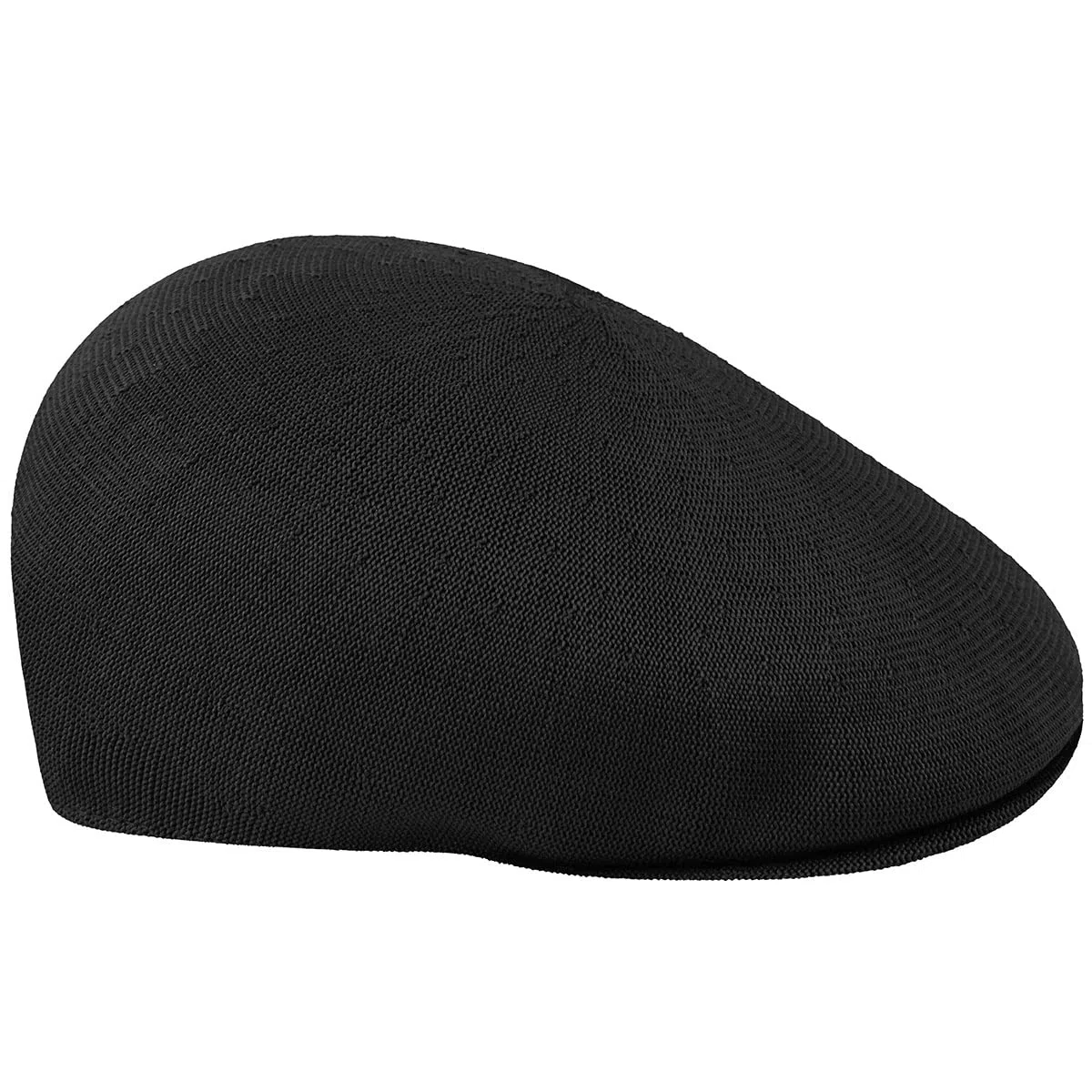 Kangol Seamless Tropic 507 Hat Sage Green XL Ivy Caps Flat Caps