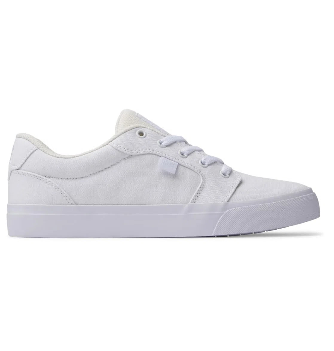 DC Shoes Anvil Herren Sneaker