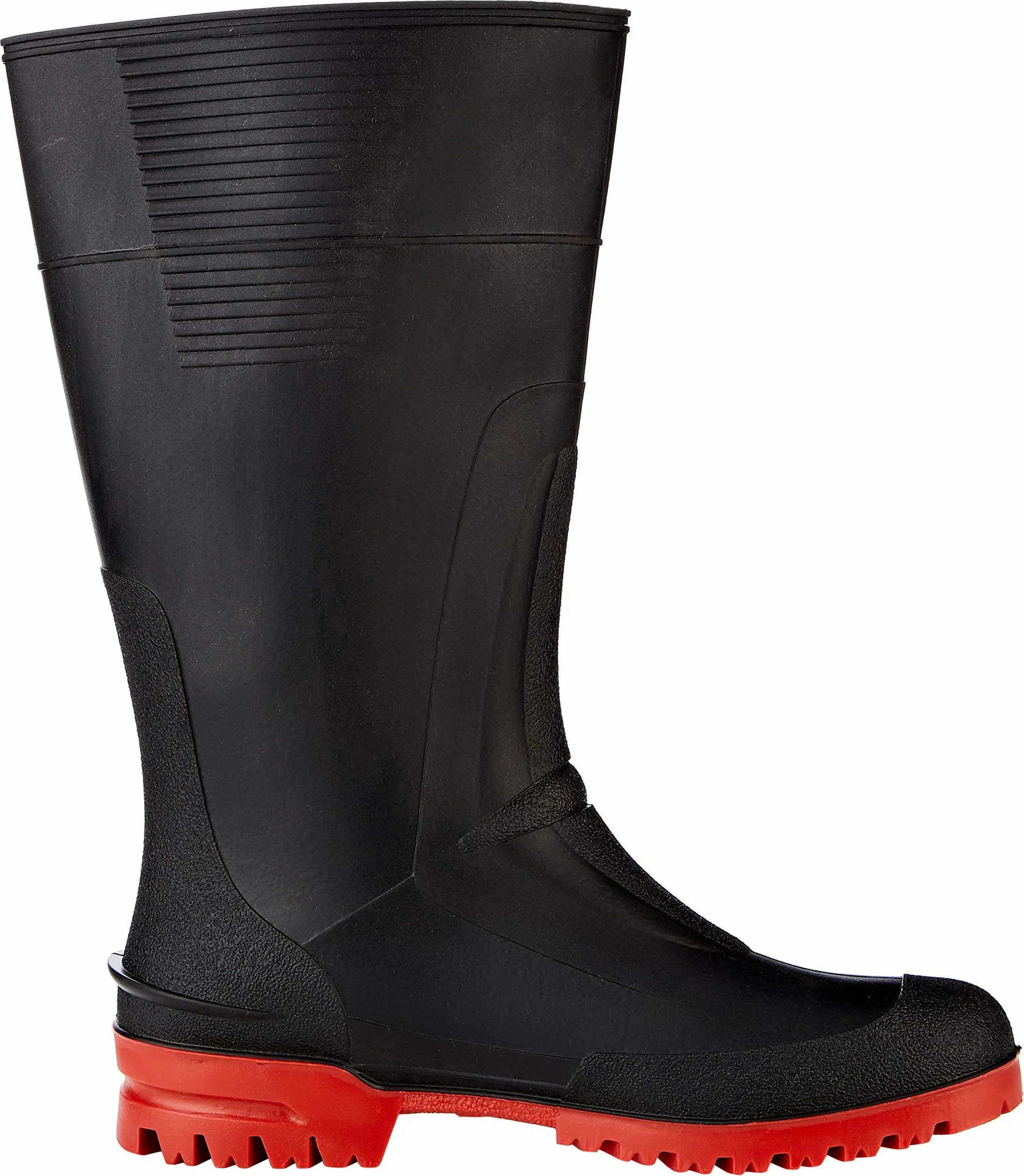 Engelbert Strauss Wellington Unisex Gummistiefel