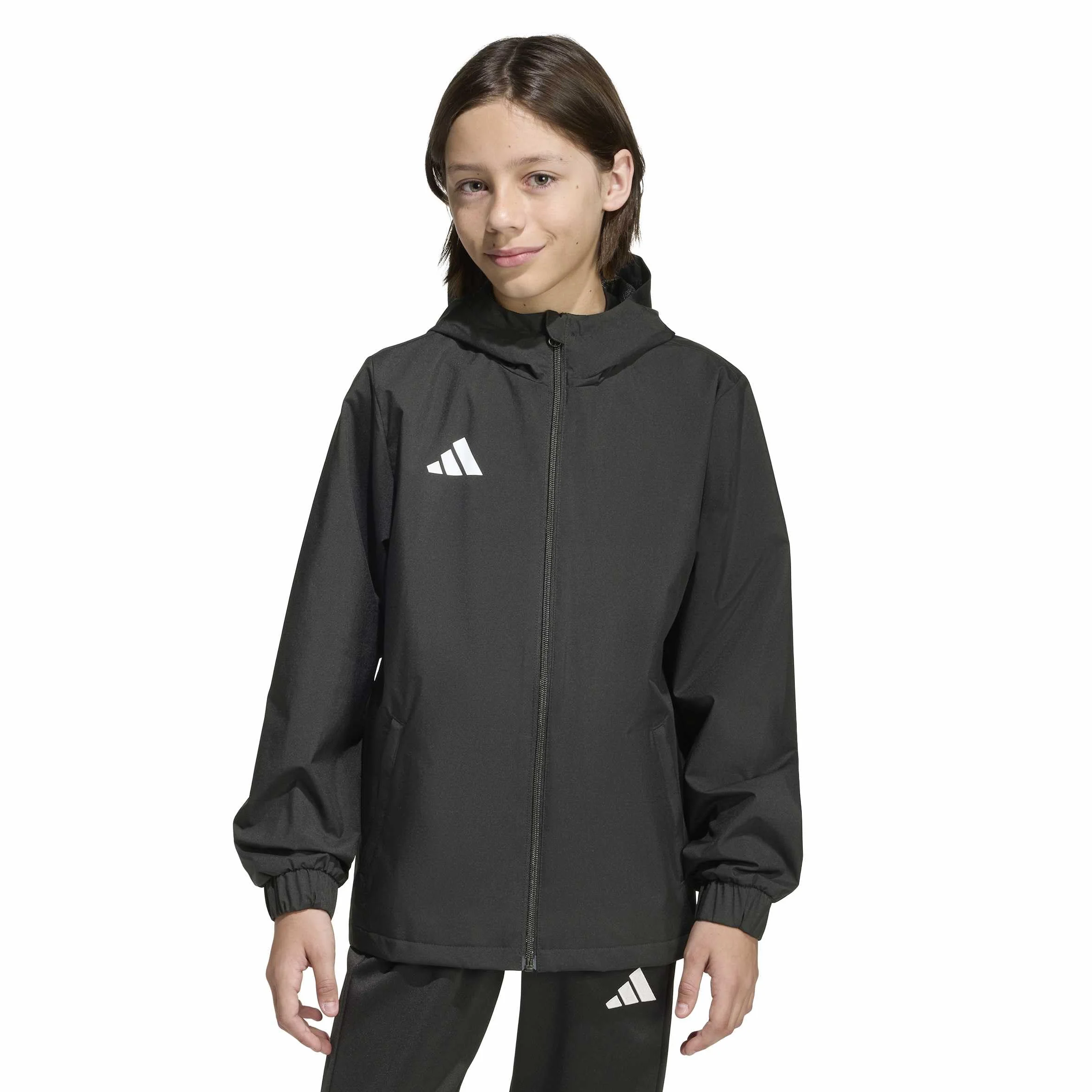 adidas Unisex Kids ENT26 AW JKTY