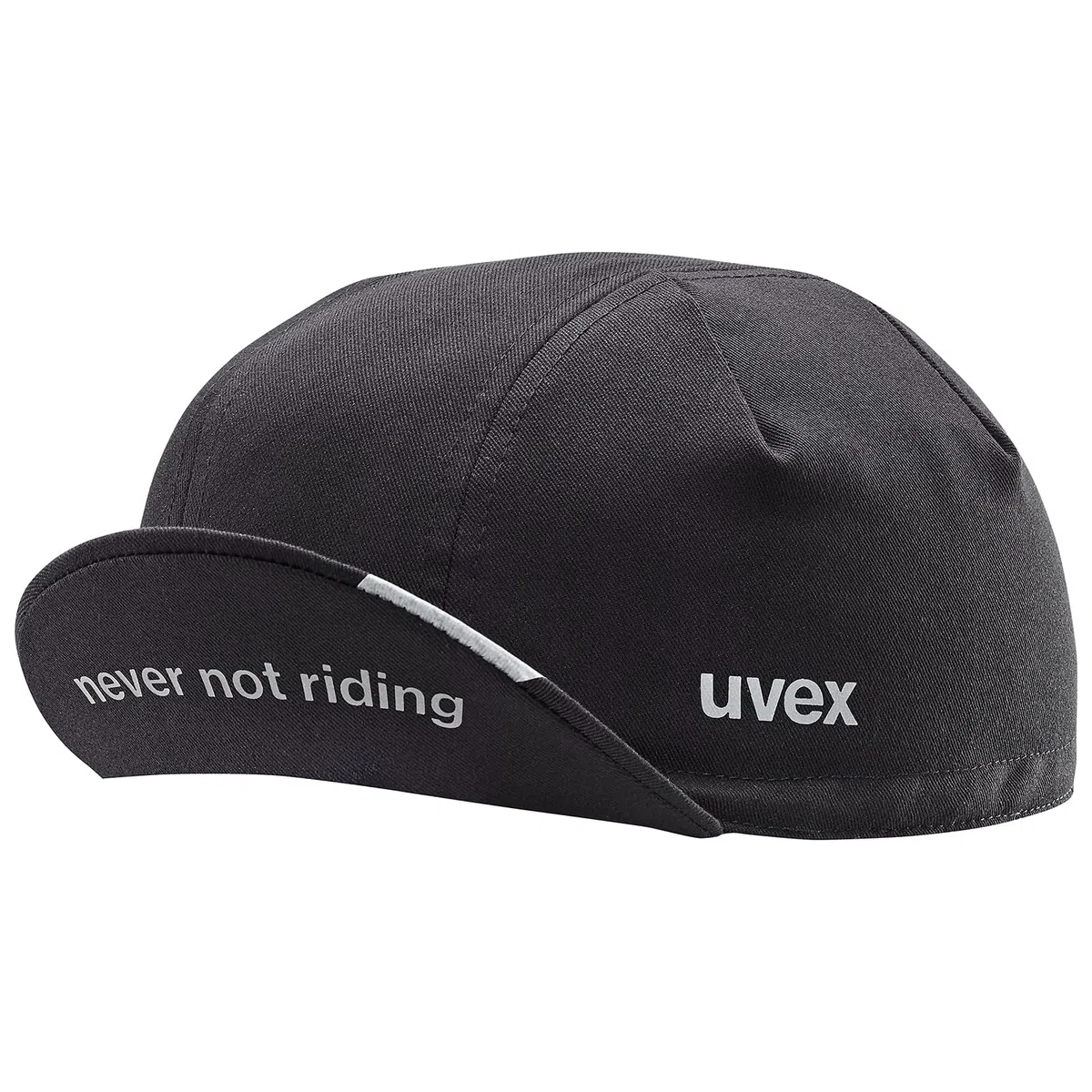 Uvex Unisex Cycling Cap Uvex Cycling Cap