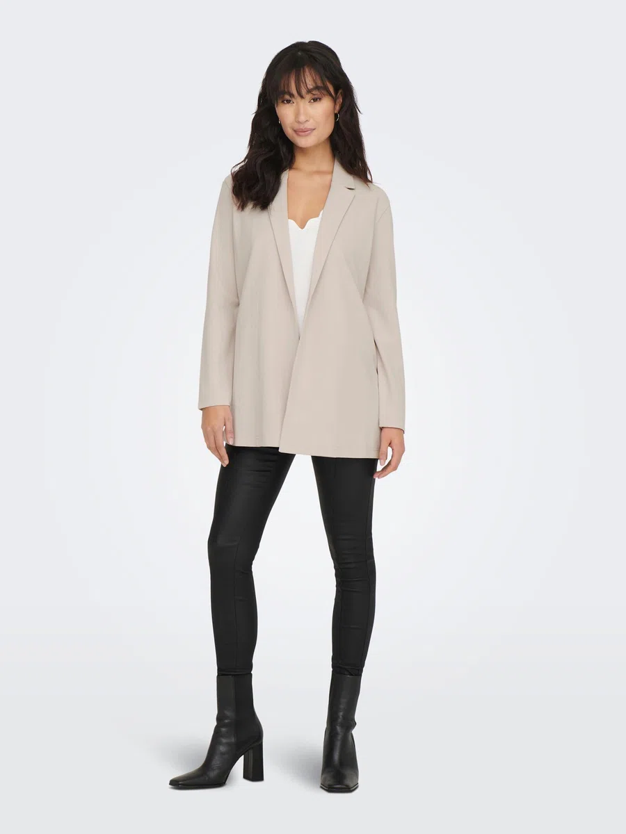 JACQUELINE de YONG Female Blazer JDYGEGGO Blazer | Blazer
