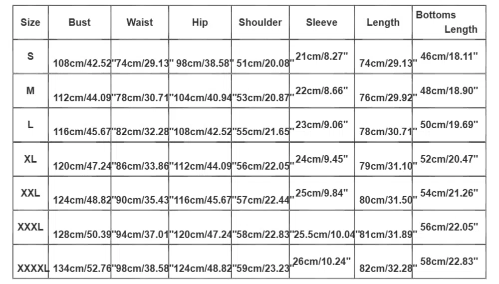 2 Teiler Herren Sommer, Outfit Herren Waffle Sportanzug T-Shirt Und Shorts Set Trainingsanzug Jogginganzug Kurz Zweiteiler Freizeitanzug Sport Kleidung Männer Große Größe S-4XL