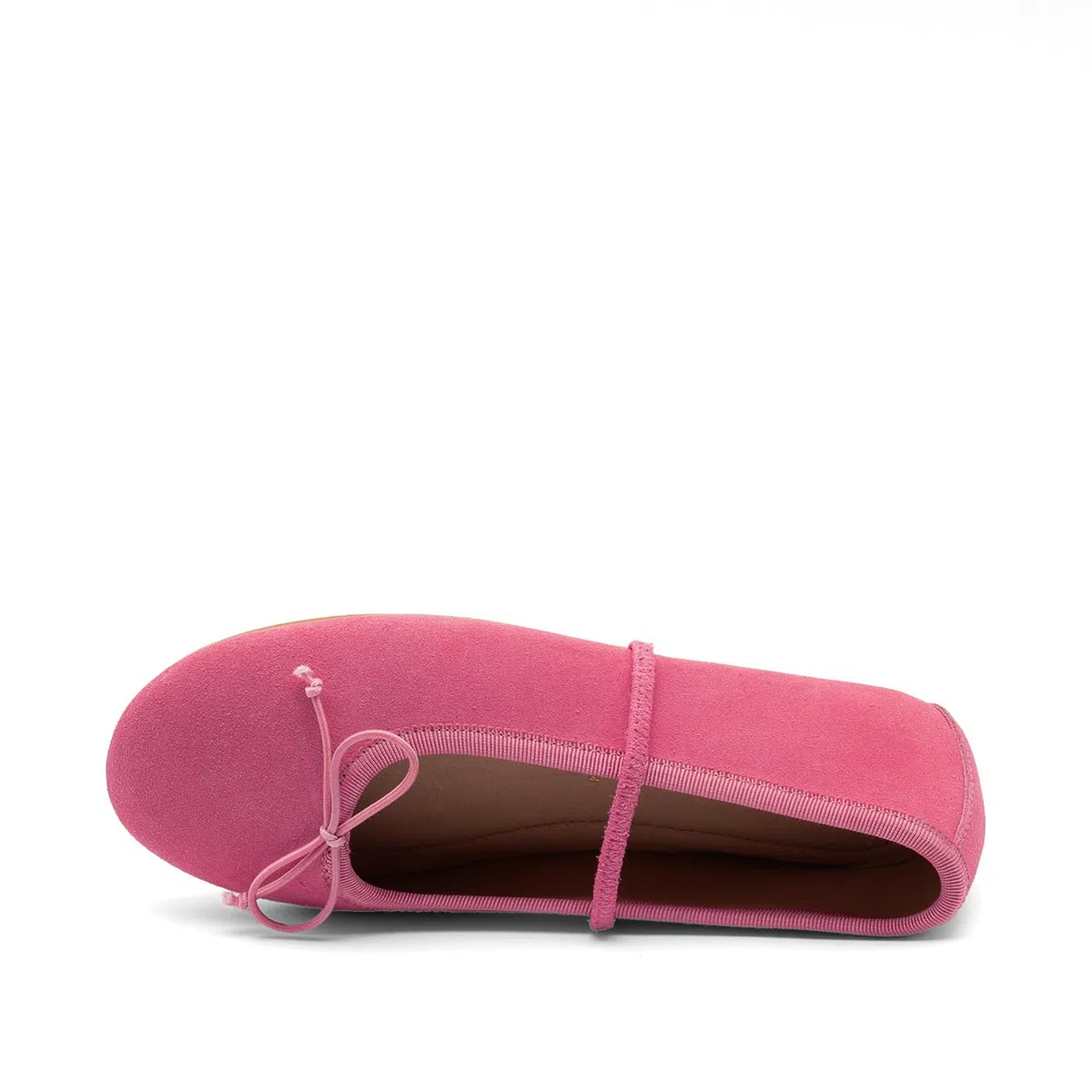 Bisgaard Mädchen Bisgaard PalmaSneaker
