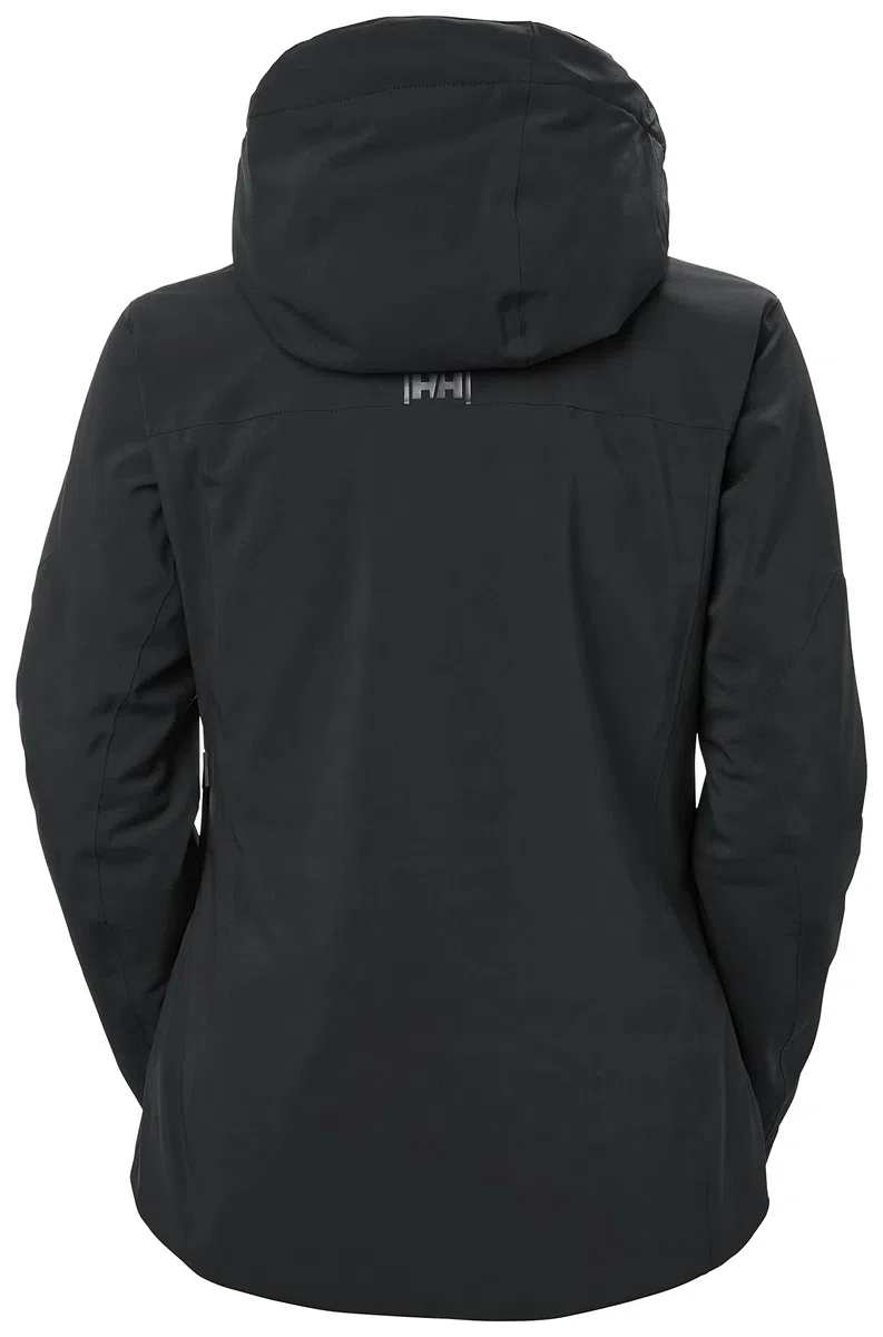Helly Hansen Damen Alphelia Skijacke