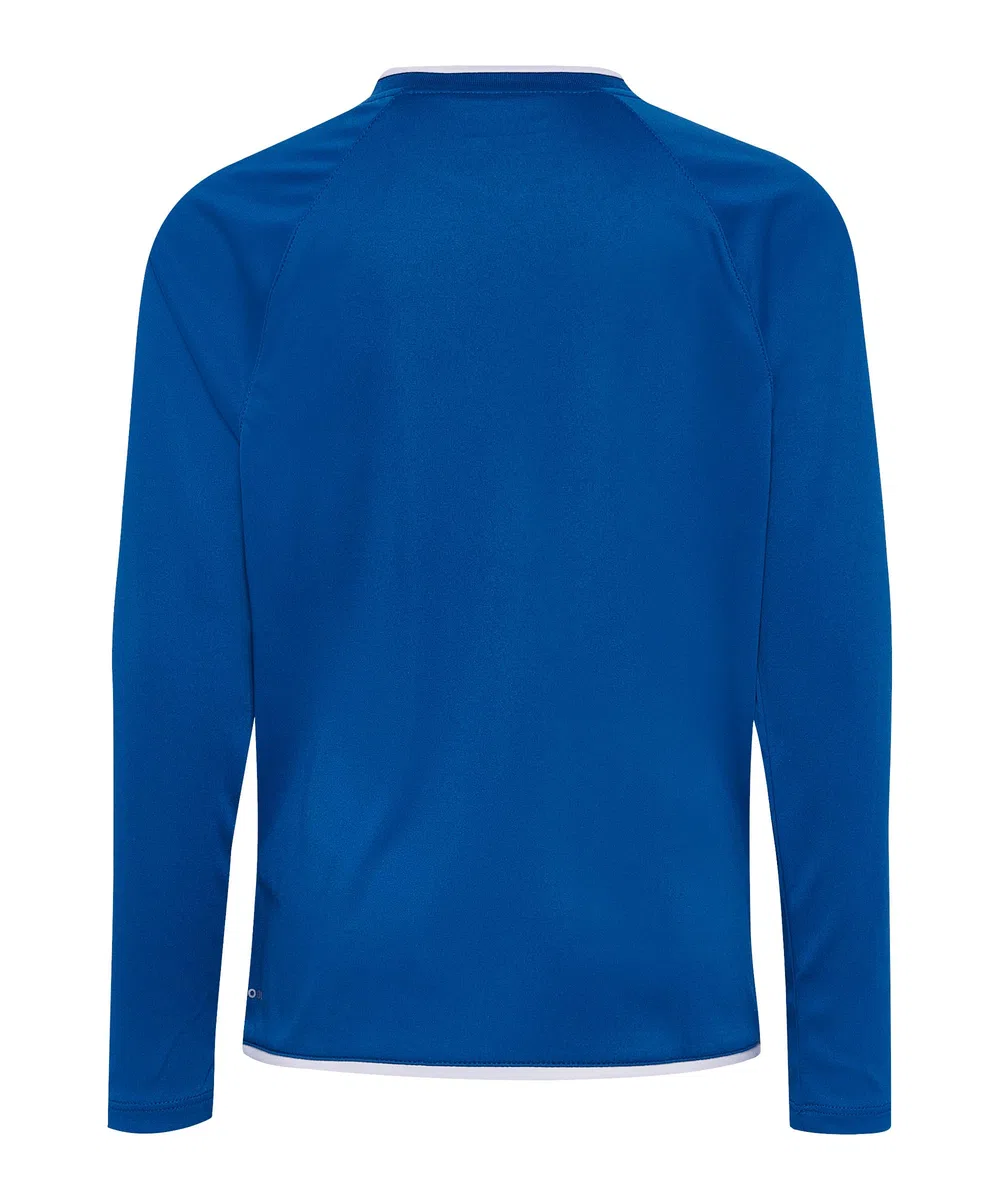 hummel Core 2.0 Trikot Langarm Kids Kinder