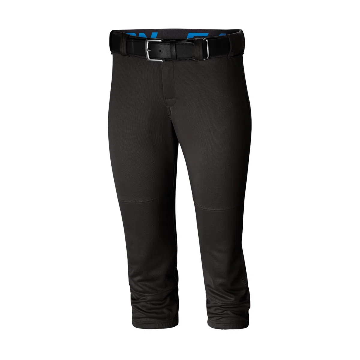 Rawlings Damen Hose Pro Elite Sb Hose