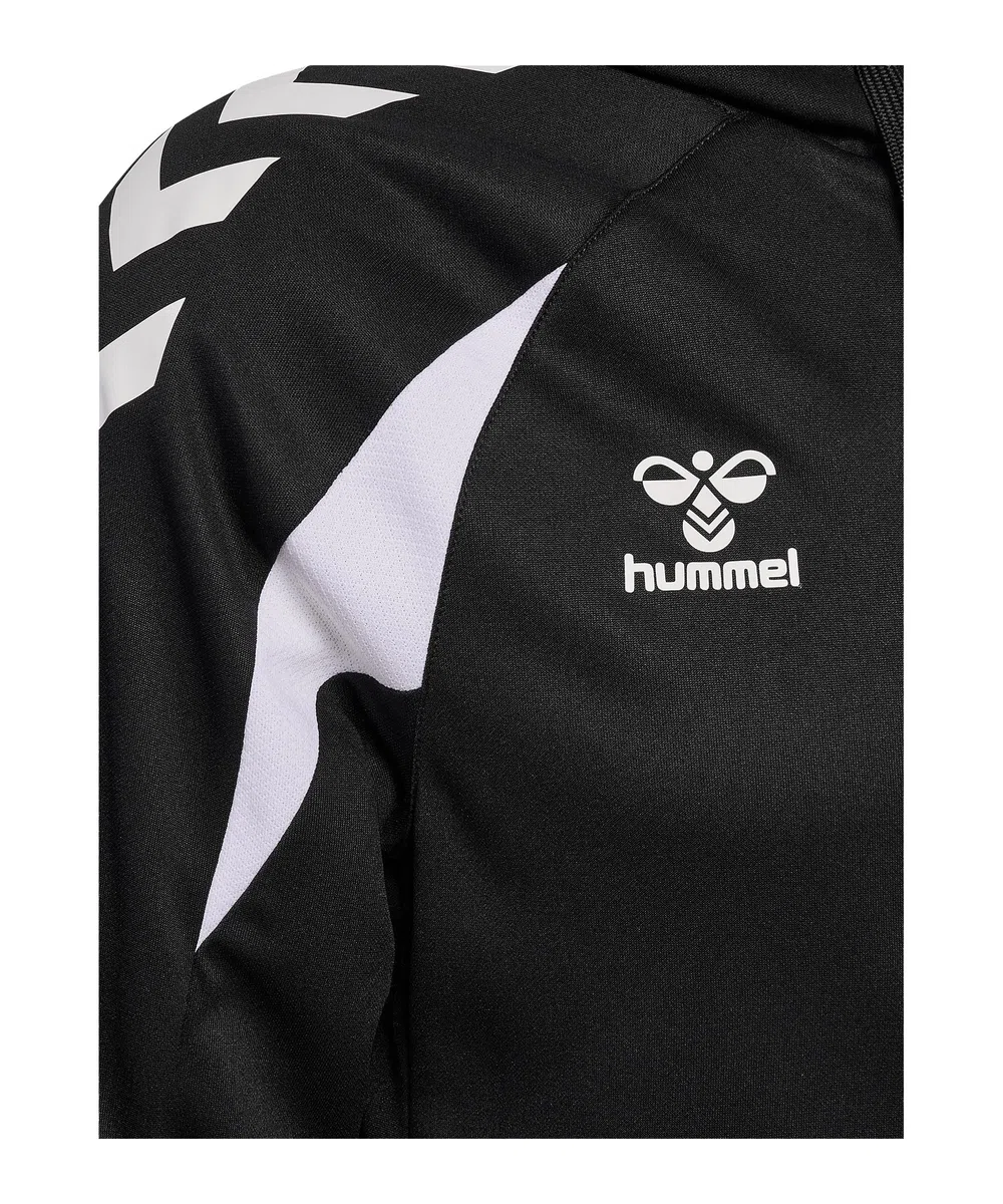 hummel Core 2.0 Kapuzenjacke Herren