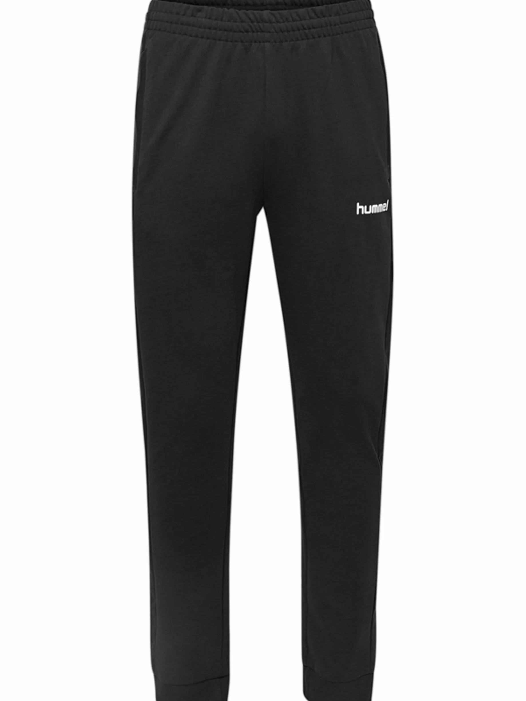 hummel Hose Hmlgo Kinder
