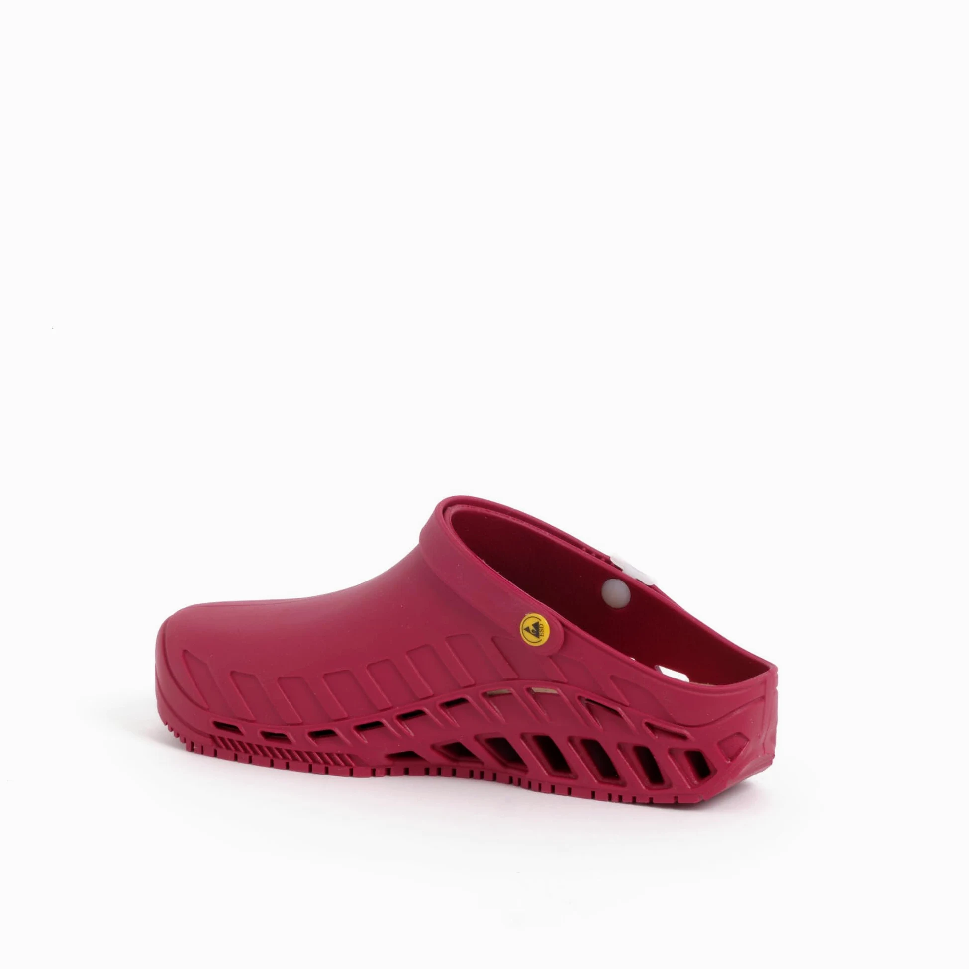 Scholl Unisex Clog EvoClog