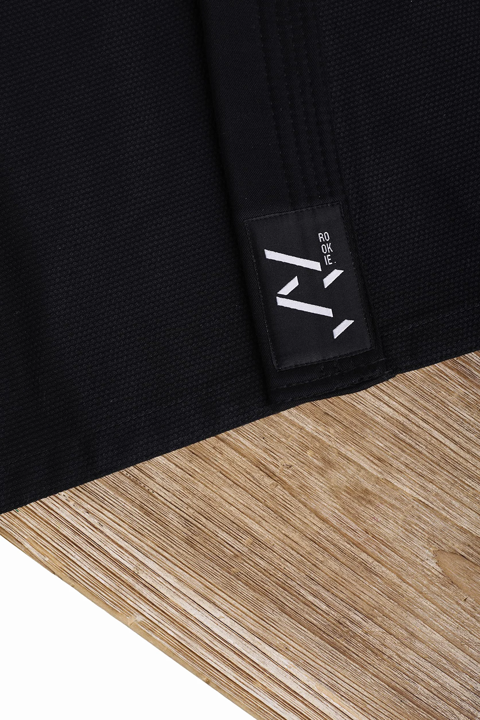 IPPONGEAR Unisex Rookie Brazilian Jiu Jitsu Anzug