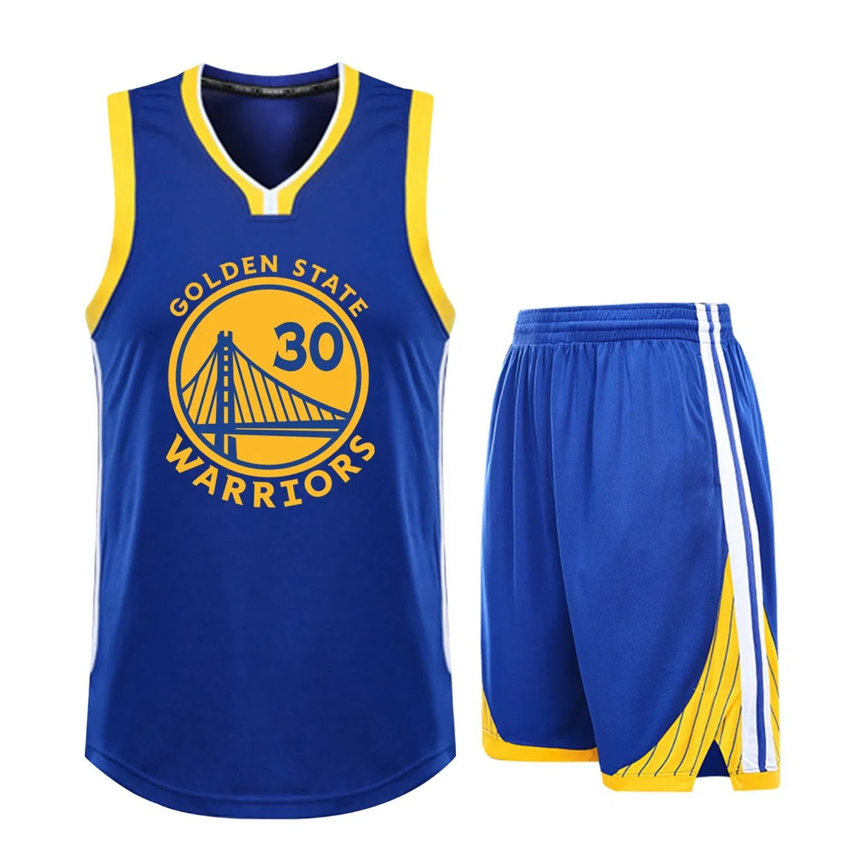 2-Teiliges Kinder/Erwachsene Basketball Trikot Shirt und Shorts, Kinder/Erwachsener Basketball Trikot Set, Basketball-Spieltrikots für Herren/Jungen