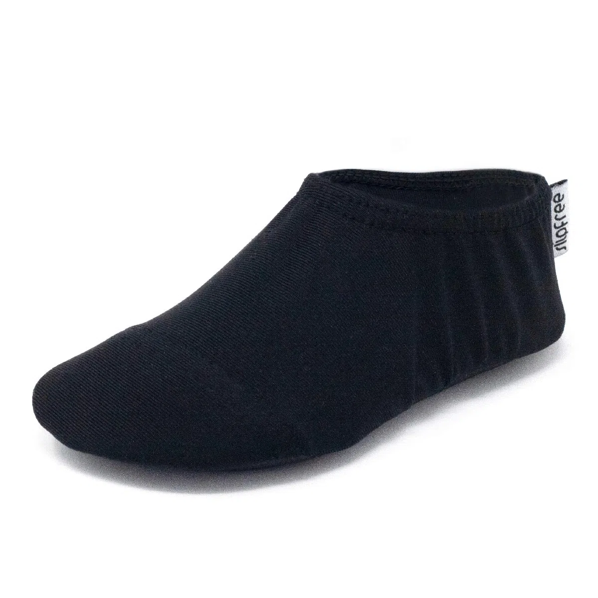 Slip Stop Crack Unisex-Slip für Kinder