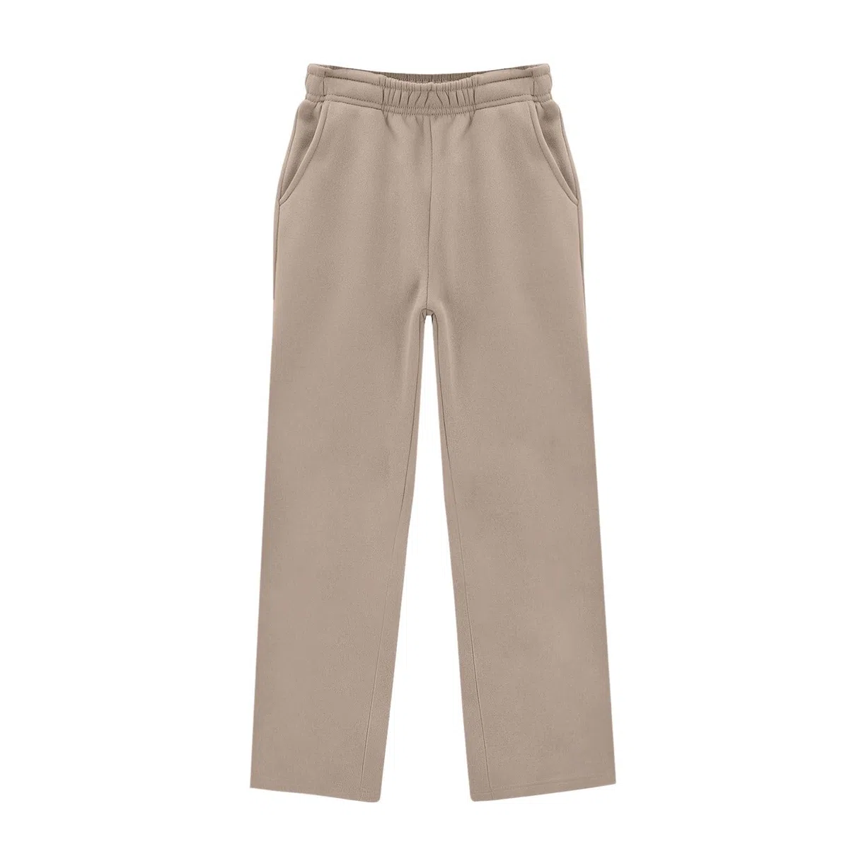 Jogginganzug Mädchen Trainingsanzug Bekleidungsset 2tlg Sweatjacke & Jogginghose Kinder Sportanzug Freizeitanzug,Jogginganzug Mädchen 158,Weich und bequem