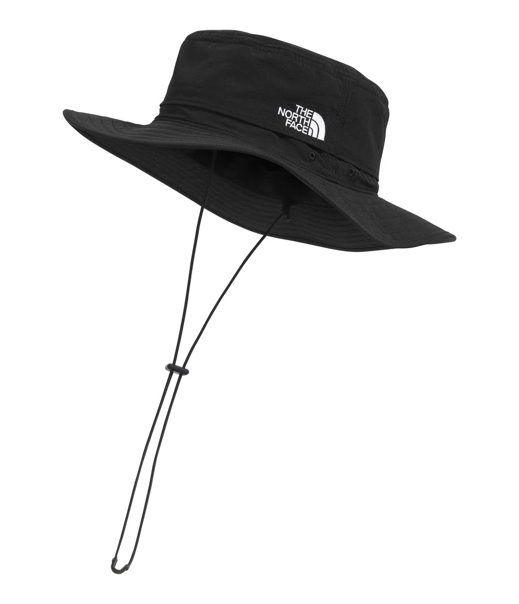 THE North FACE Herren Hut Horizon Breeze
