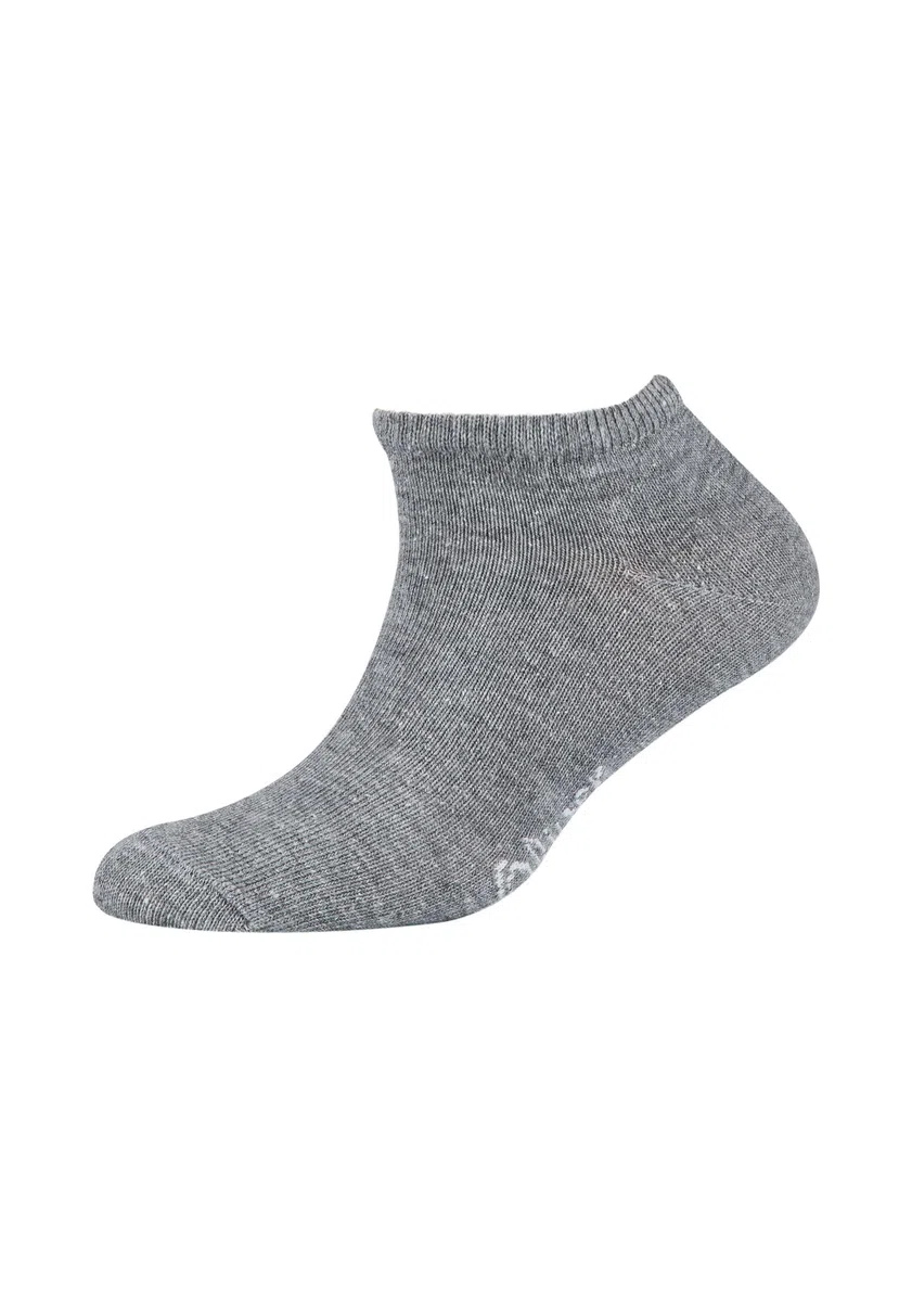 s.Oliver Sneakersocken, Mädchenmode, Bio-Baumwolle, nachhaltige Mode, Sneaker-Set, Umweltfreundlich, Trendige Motive, Premium-Qualität, Kinderbekleidung, Lifestyle, Bequeme Socken.