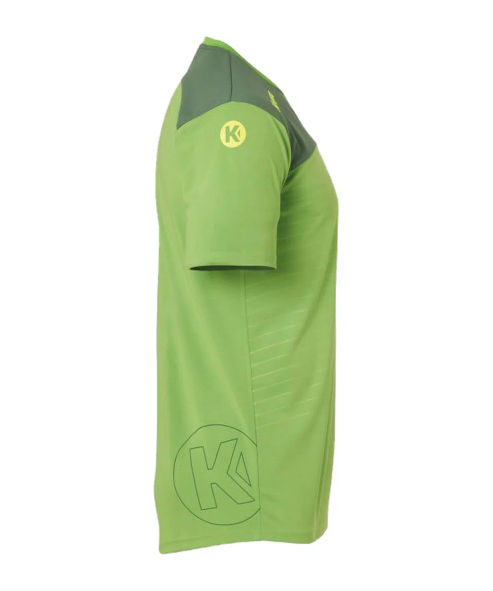 Kempa Herren Emotion 2.0 Trikot Herren Trikot