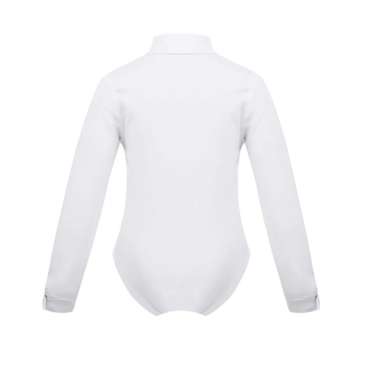 Jungenkind Turnanzug Balttshirt Für Lateinischen Tanz Jazz Tanzanzug Für Kunstlaufen Salsa Und Tangokostüm Tanzkörperanzug Anzug Hochzeit Jahre