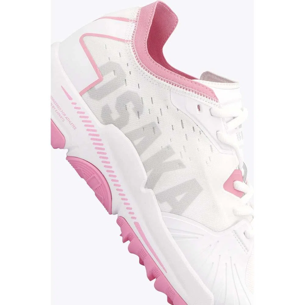 Osaka Unisex Hockeyschuhe Ido Mk1, feldhockey Schuhe