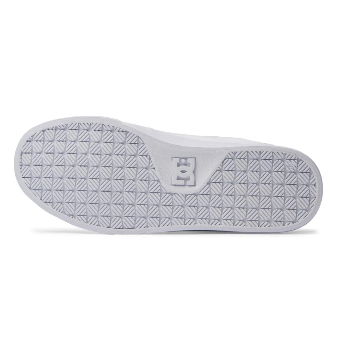 DC Shoes Anvil Herren Sneaker