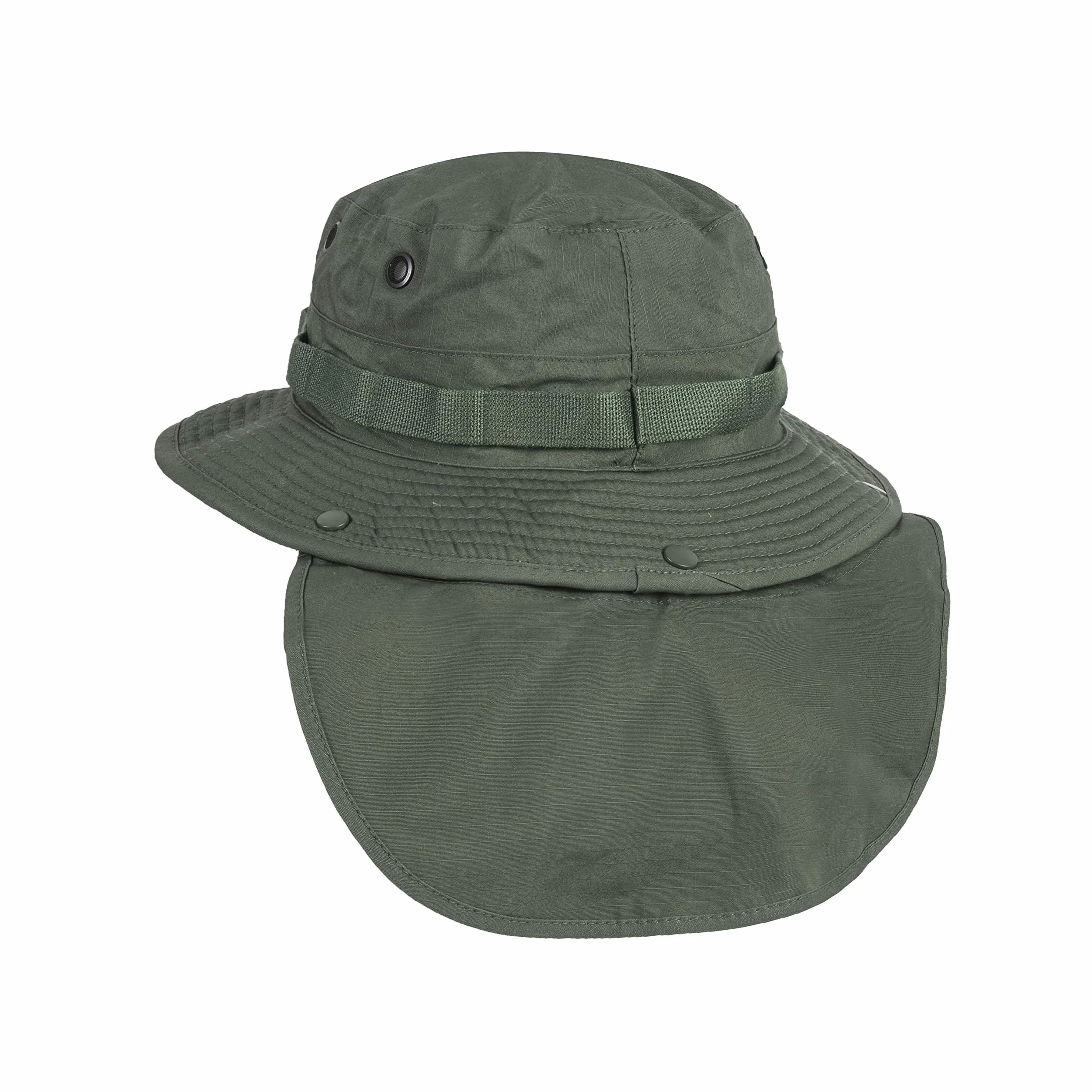 Helikon-Tex Boonie Hat