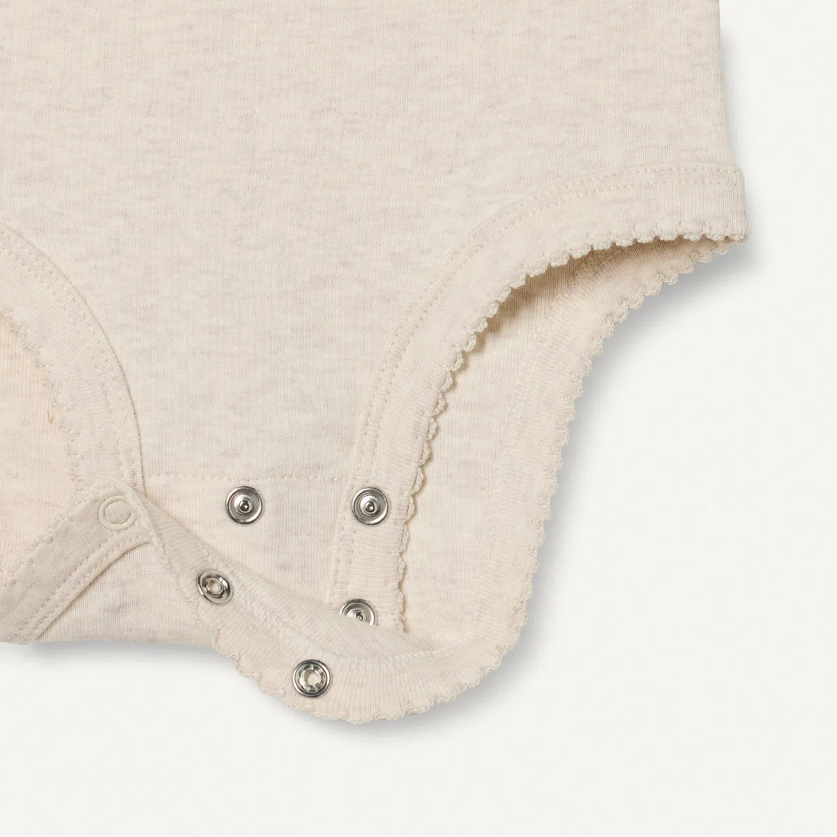 Amazon Essentials Baby - Mädchen Ärmellose Bodys