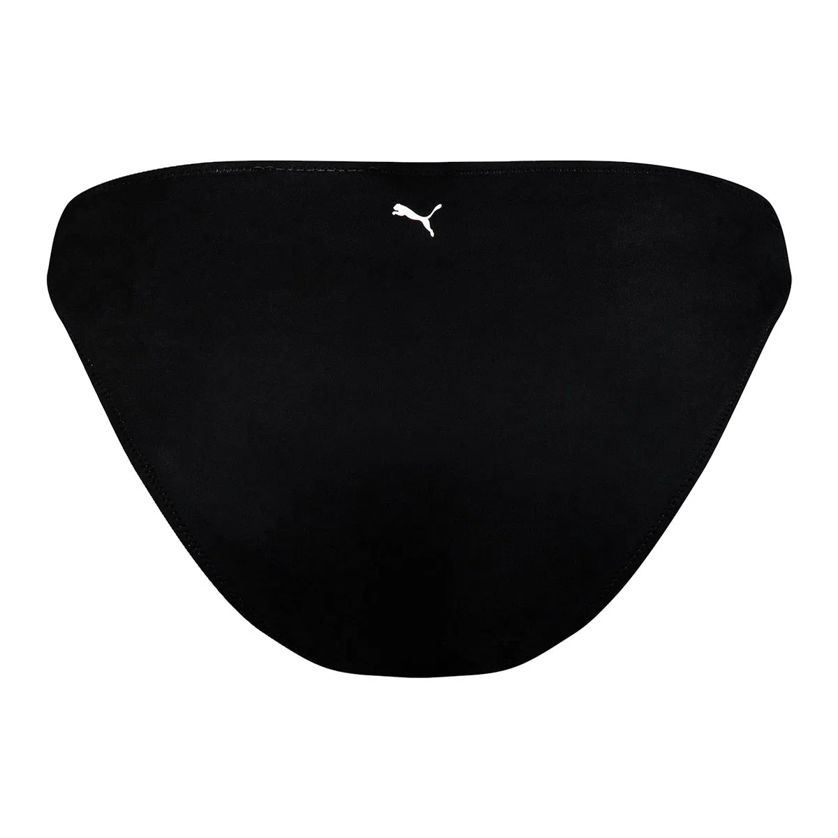 Puma Damen Brief Badebekleidung (1er Pack)