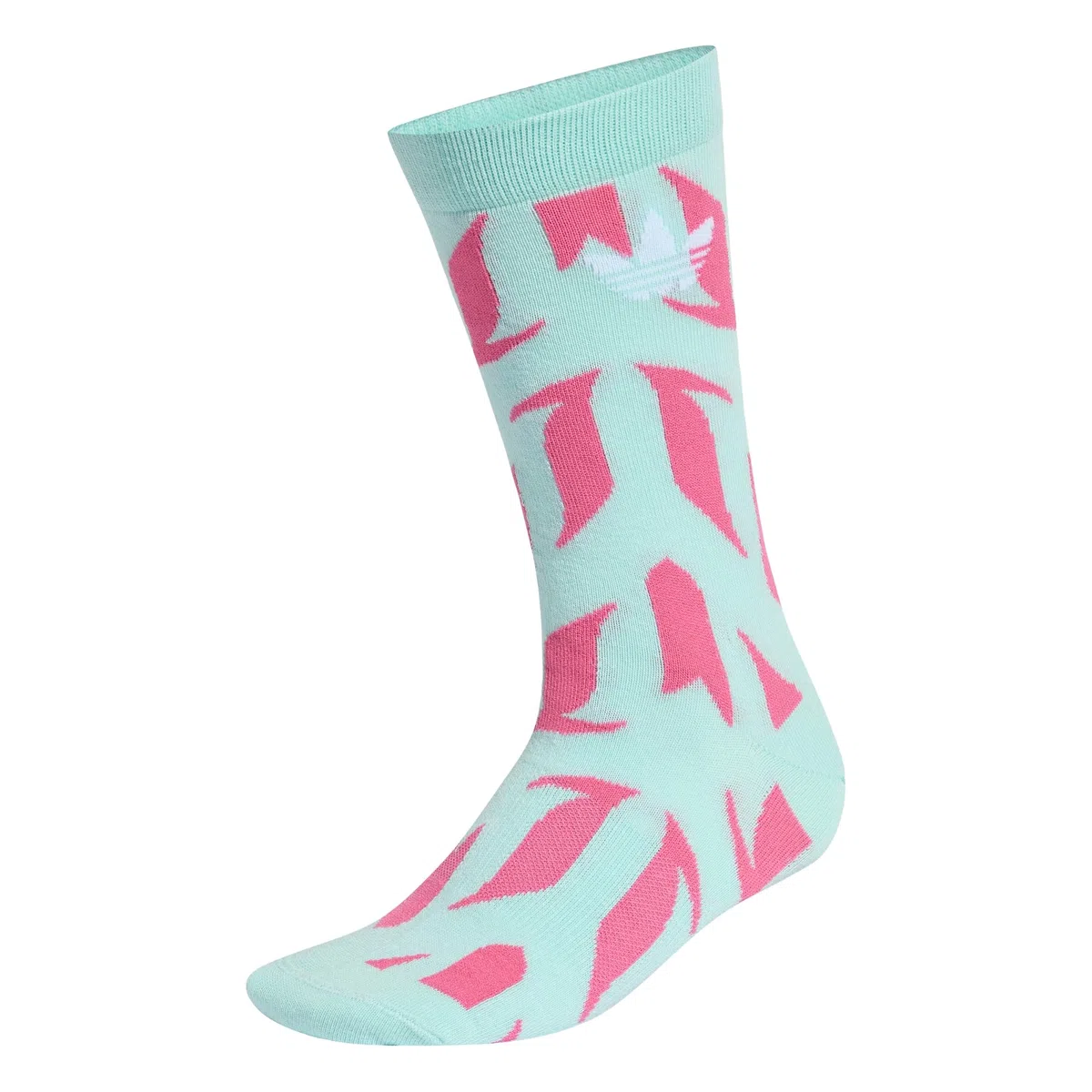 adidas Unisex LIONEL MESSI PRINT SOCKEN 3-ER PACK
