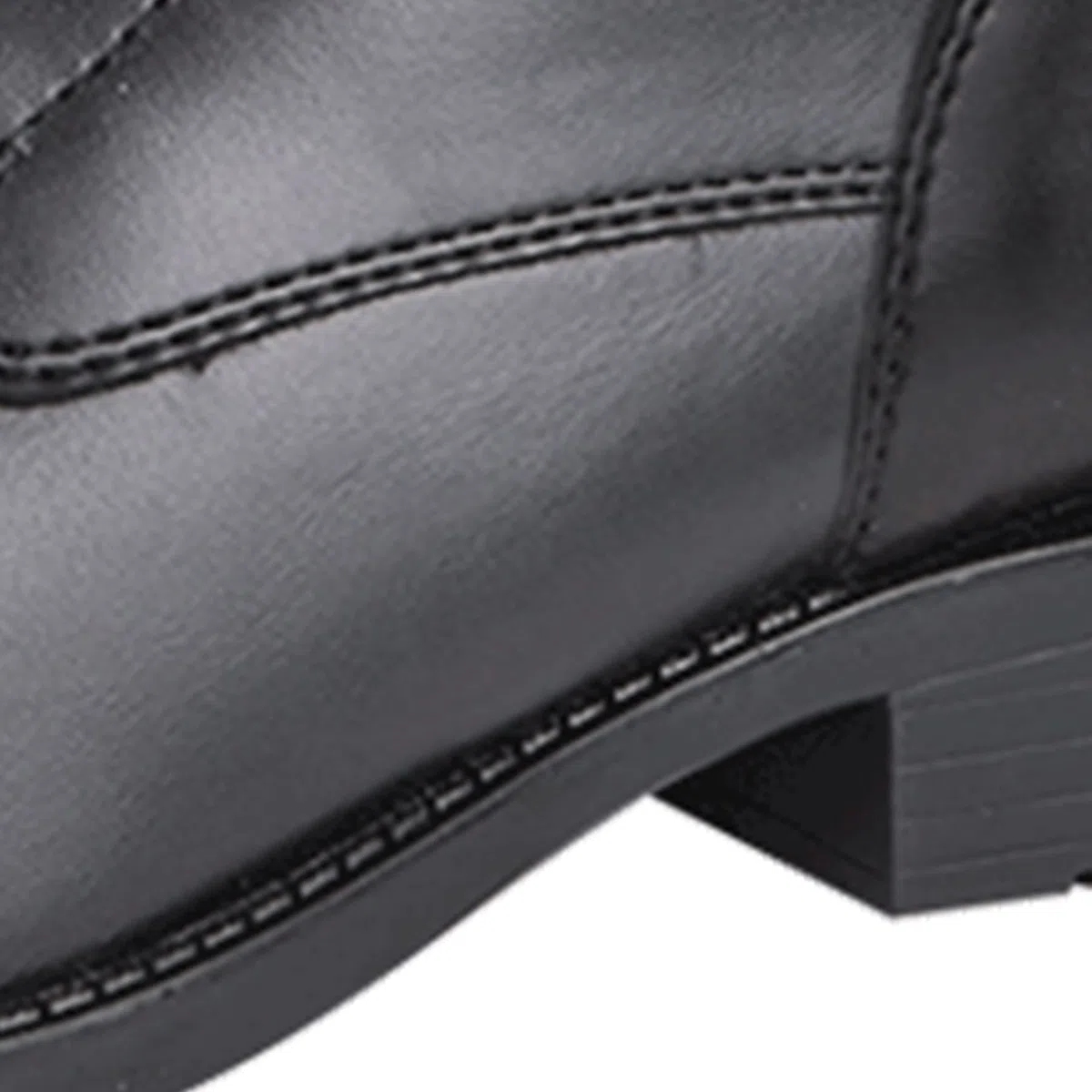 ELT Reitstiefel Portland