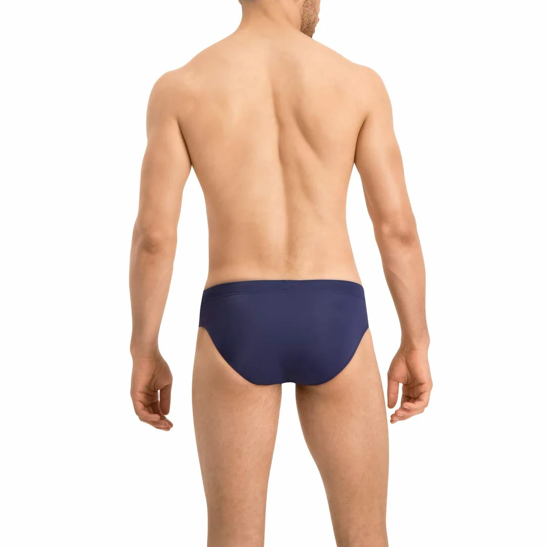 PUMA Klassische Badeshorts für Herren (1er-Pack)