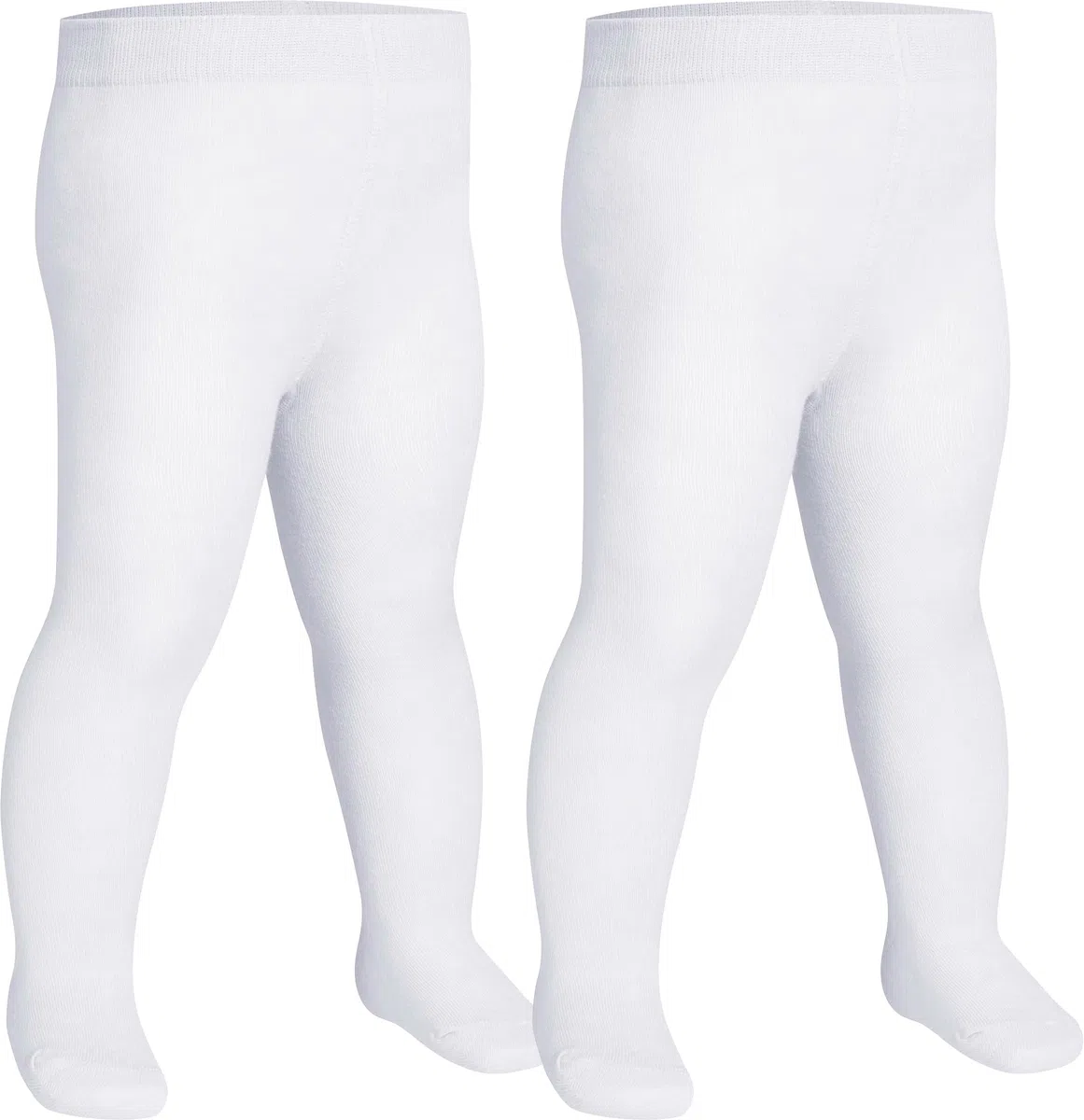 Playshoes Unisex Kinder Thermo-strumpfhose Warme Strumpfhose (1er Pack)