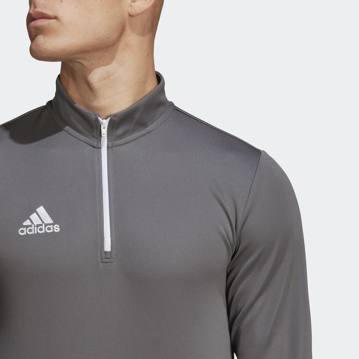 Adidas Herren Entrada 22 Training Top