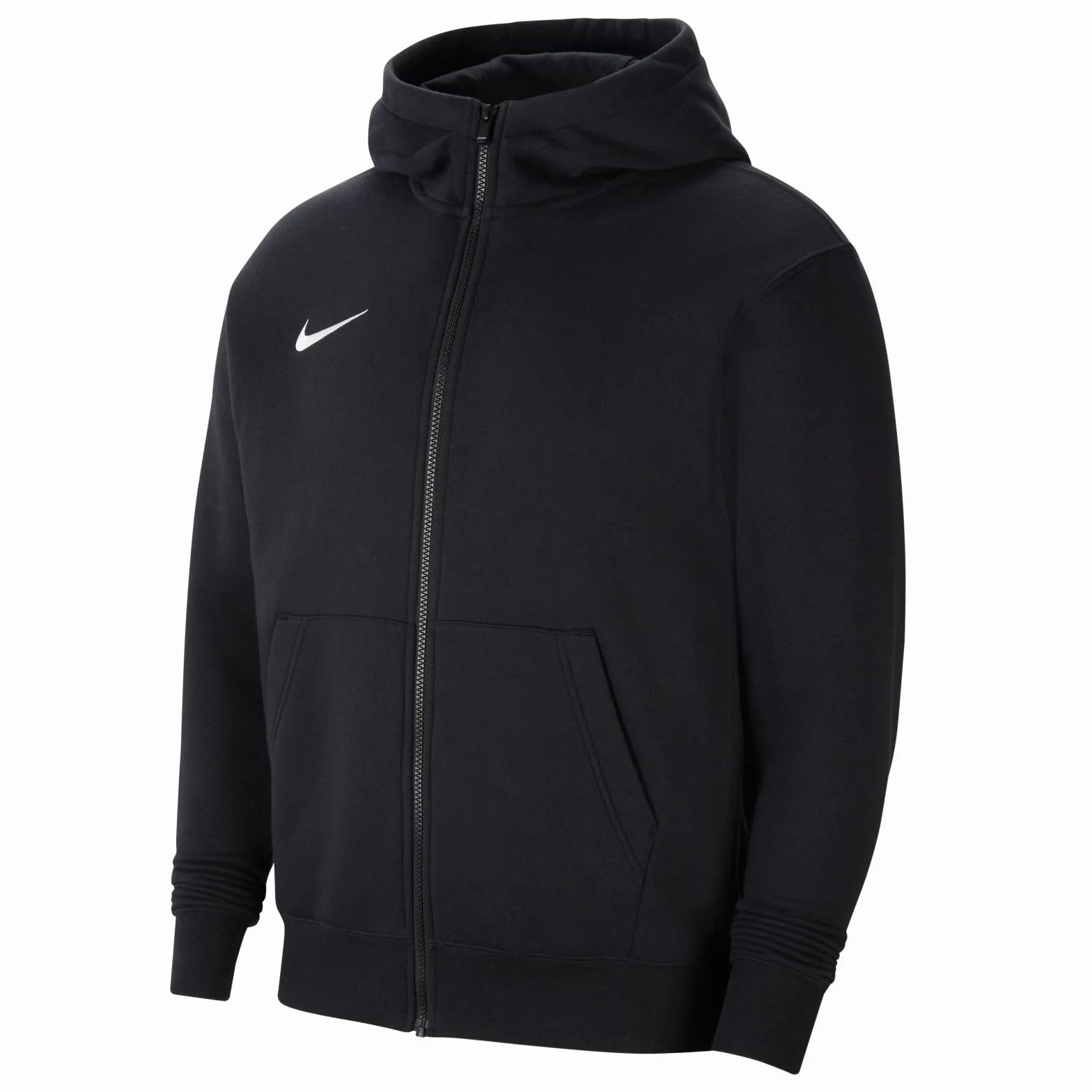 Nike Unisex Df Park20 Trikot