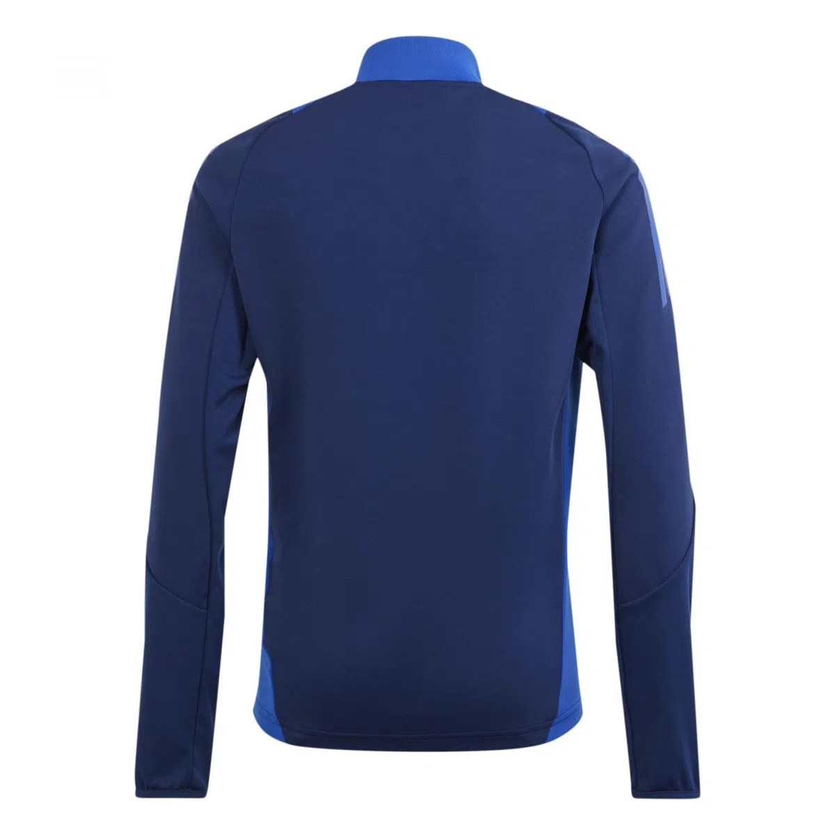 adidas Performance Tiro 24 Competition Trainingsjacke Kids Kinder
