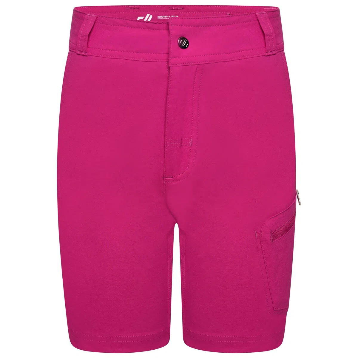 Dare2b Unisex Reprise Ii Short Pants