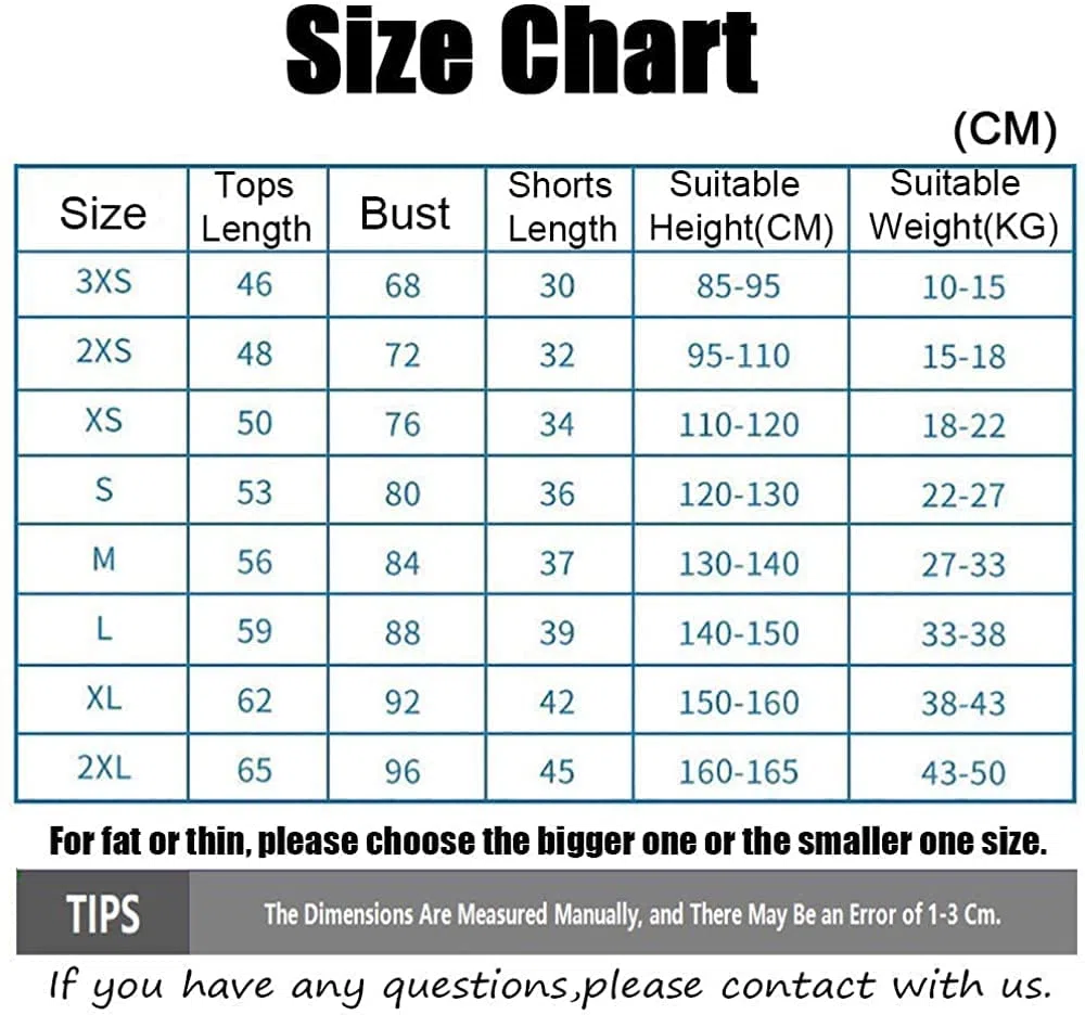 DaceStar Basketball Trikot Kinder,2 Stücke Basketball Kleidung Kinder Jungs,Basket ball Training Jersey Kinders + Basket ball Pants Kinders(XL/160)