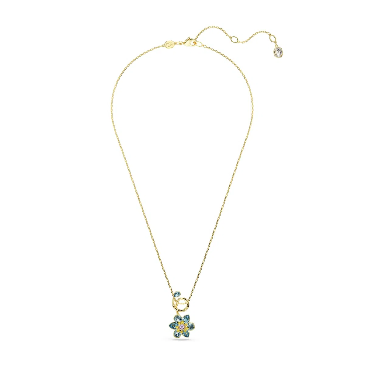 Swarovski Idyllia Kollektion