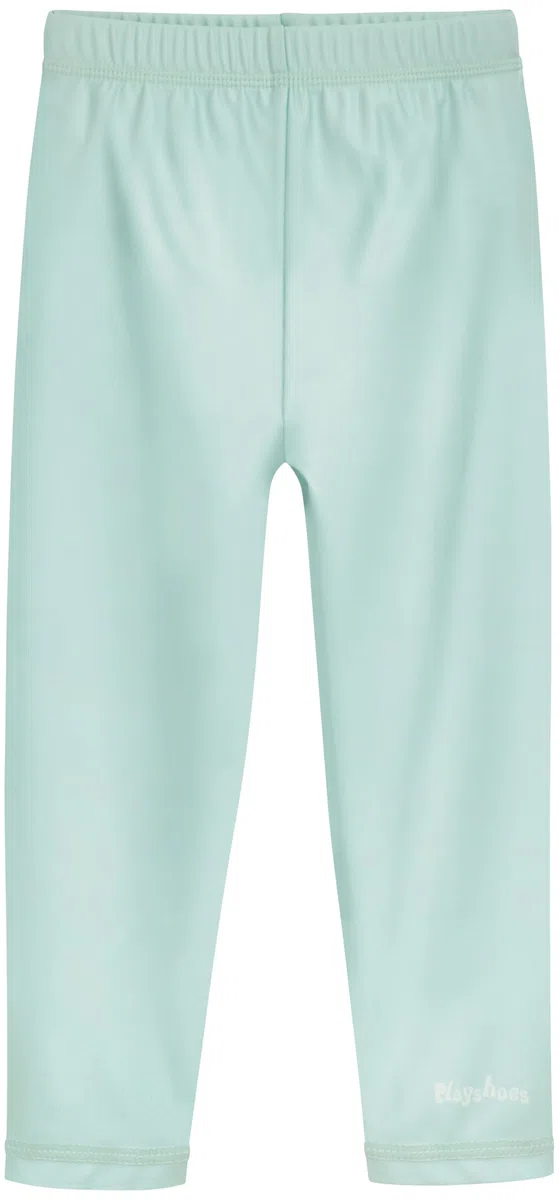 Playshoes Unisex Kinder Lang Badehose