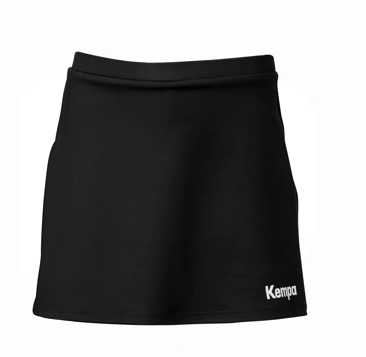 Kempa Girl's Skort-200310002 Girl Skort
