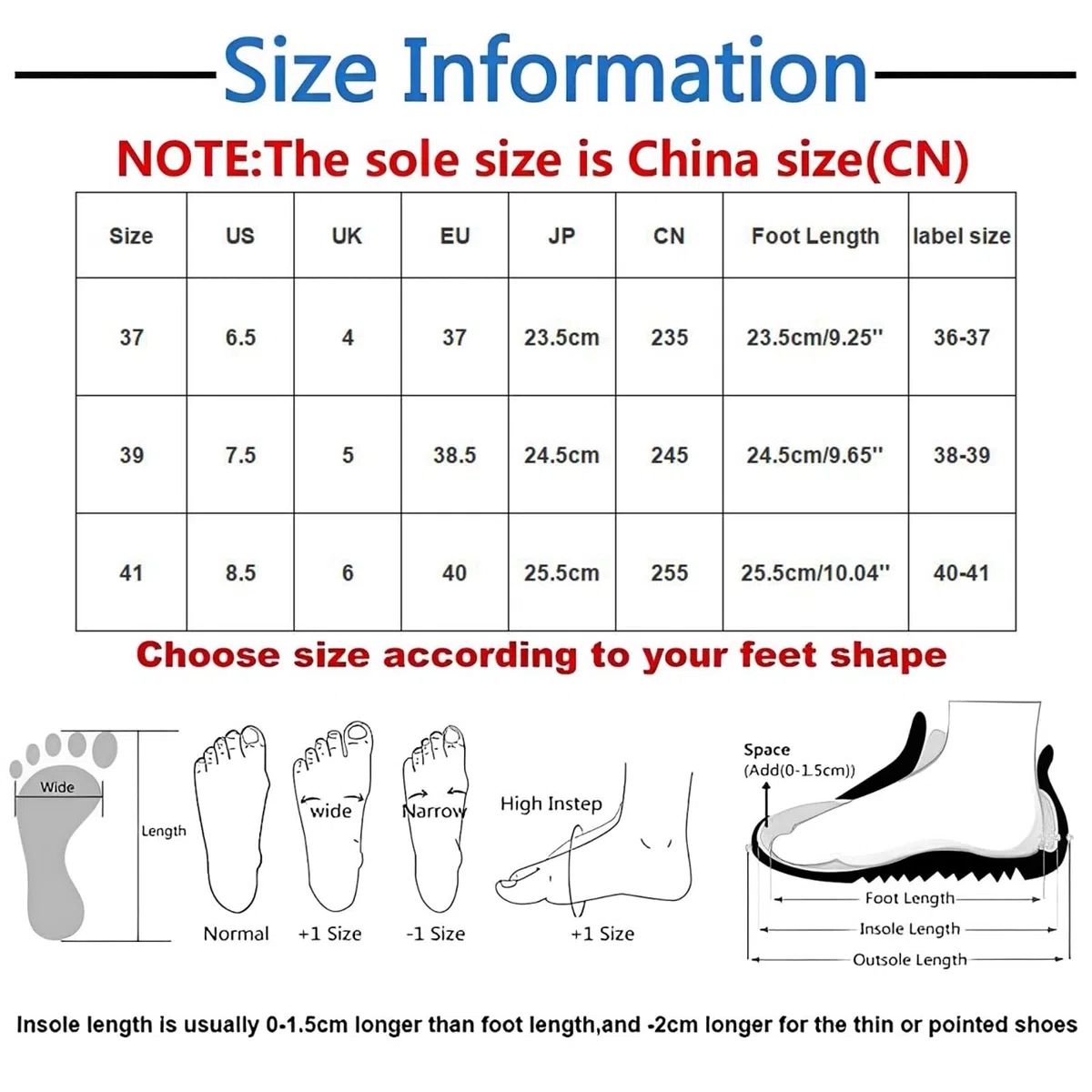 Clogs Damen 3D Katze Gedruckt Gartenclogs Plateau Pantoletten Geschlossen Vorne Sommer Rutschfest Slipper Fußgewölbestütze Hausschuhe Süße Katzenpfoten Badeschlappen Weich Leichte Strand Schlappen