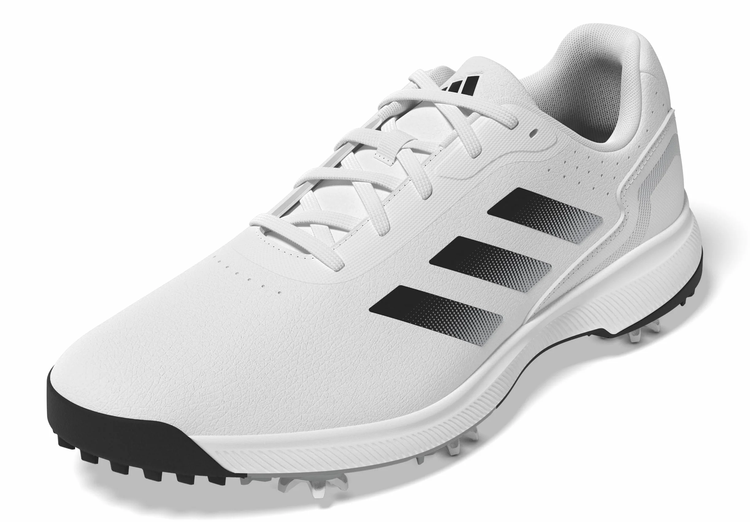 Adidas Herren Traxion Response Golf Schuhe