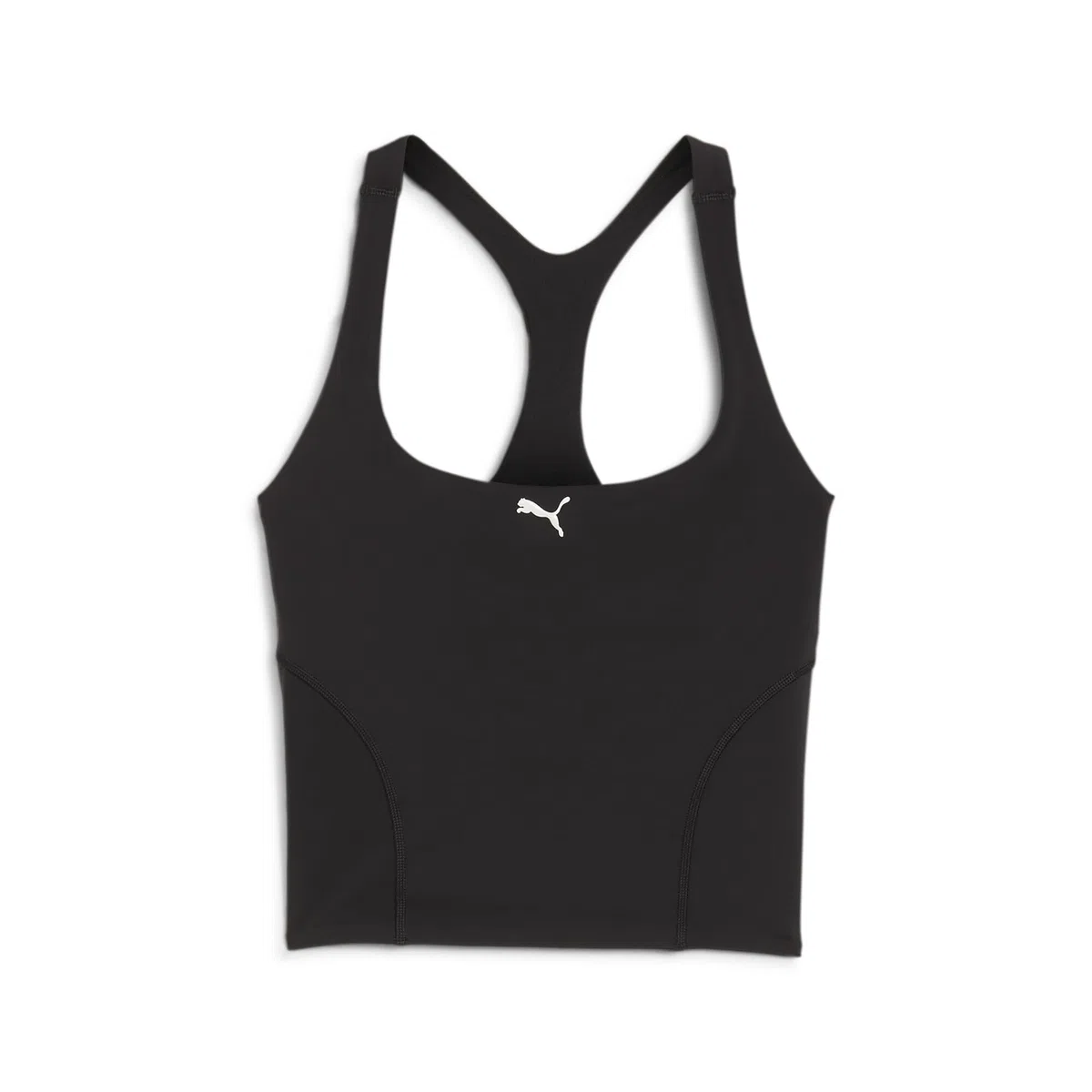 PUMA Shapeluxe 2in1 Tanktop Damen Damen