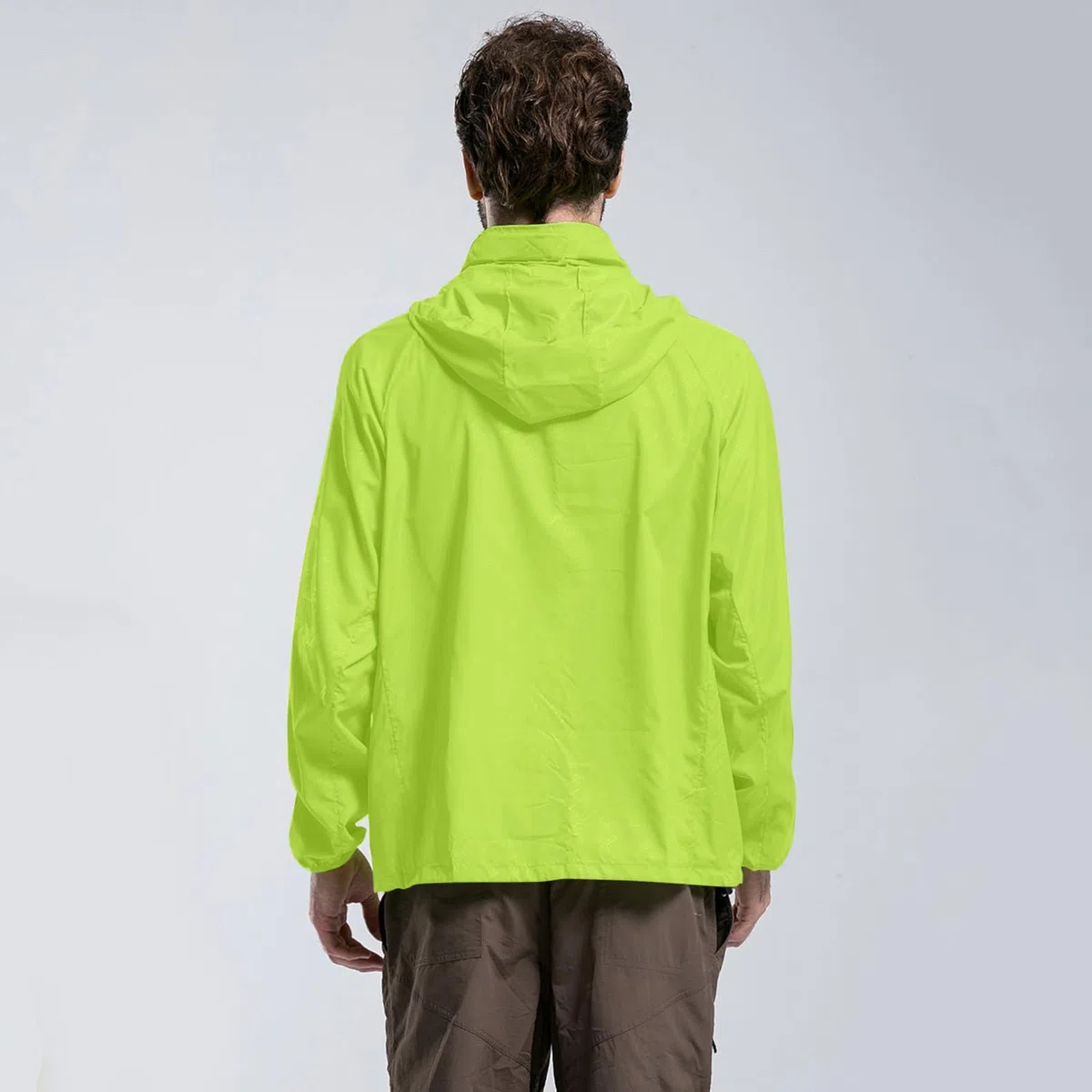 Uv Kleidung Damen Uv Schutzkleidung Sun Hoodie Sportjacke Sonnenschutz Kleidung Schutzkleidung Laufjacke Wanderbekleidung Laufjacke Sommer Sonnenschutzkleidung Sonnenschutz Jacke Leichte XL