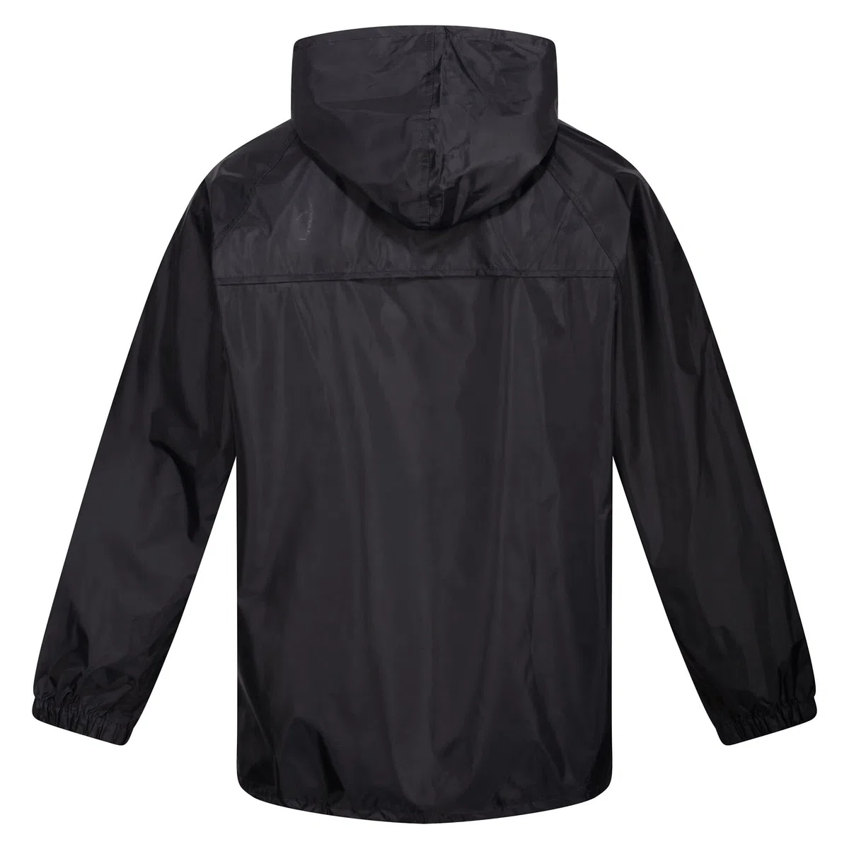 Regatta Mens Stormbreaker Jacket