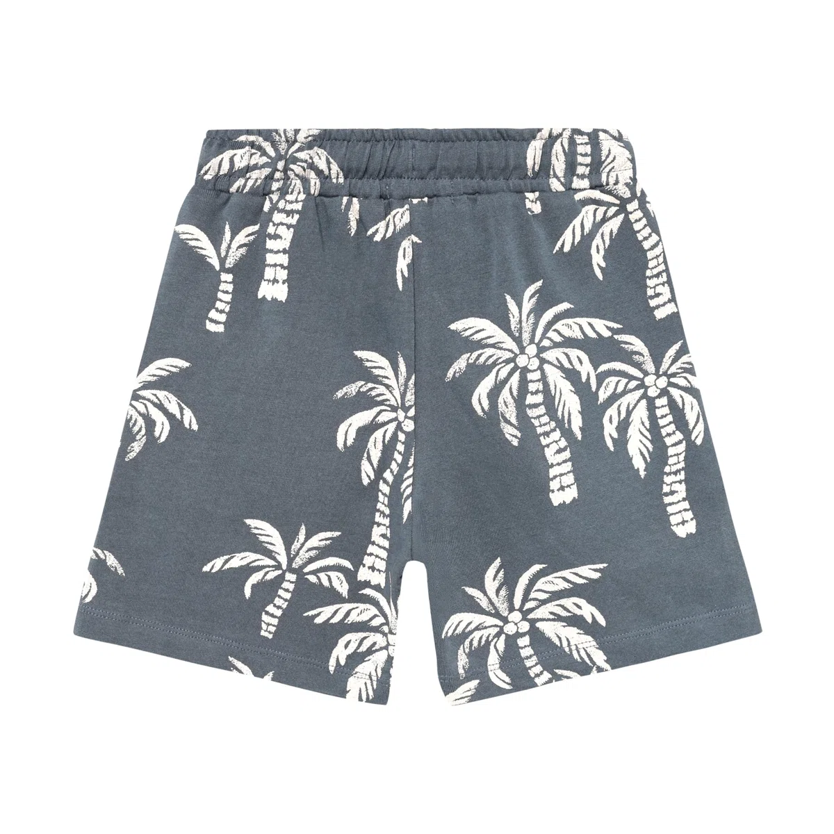 Noppies Jungen Relaxed Fit AOP Boy Shorts