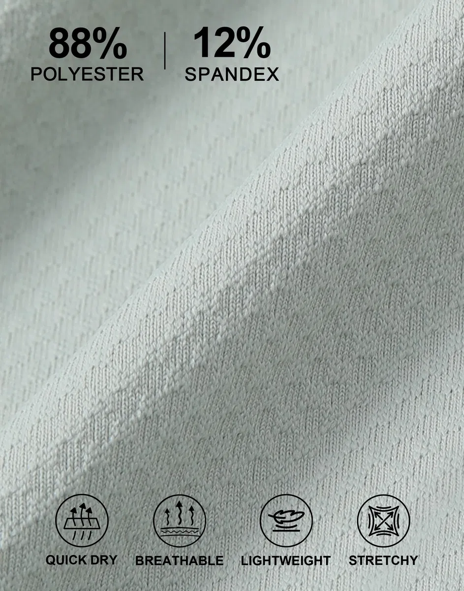 Pioneer Camp Sun Hoodie Damen UV-Schutz Langarm, Leichte Fast-Dry Wanderungshirt mit Kapuze, 50+ UPF Wabenstruktur für Atmungsaktivität, 4-Wege-Stretch für Kletterei & Trailrunning