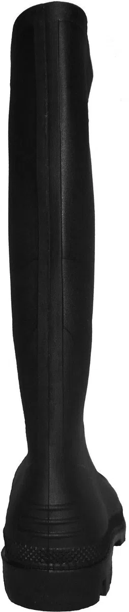 EUROMAX Gummistiefel MARKANT Gr.