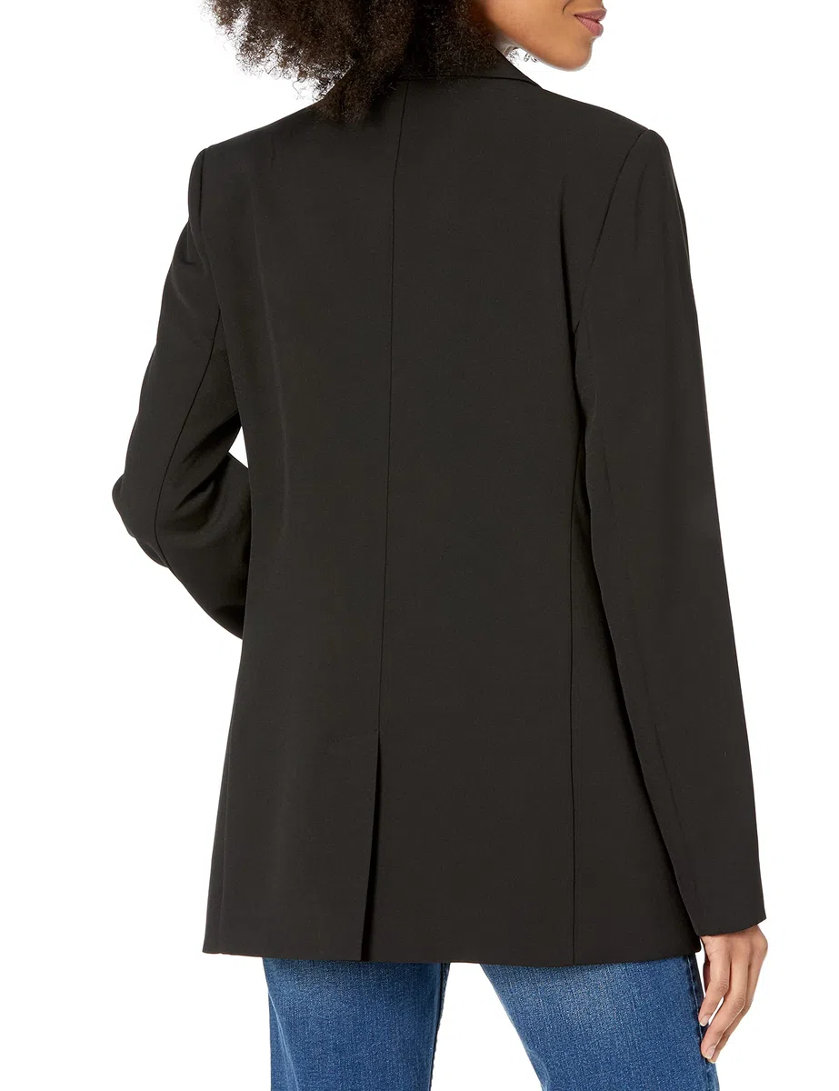 The Drop Blazer für Damen, Blake Lang für Damen